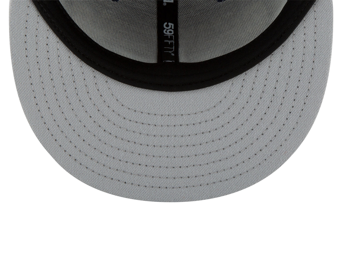 Men's Pittsburgh Pirates New Era Black Tonal 59FIFTY Fitted Hat Official Team Hat Sports Fan Cap Official NFL Team Hat Football Fan Cap
