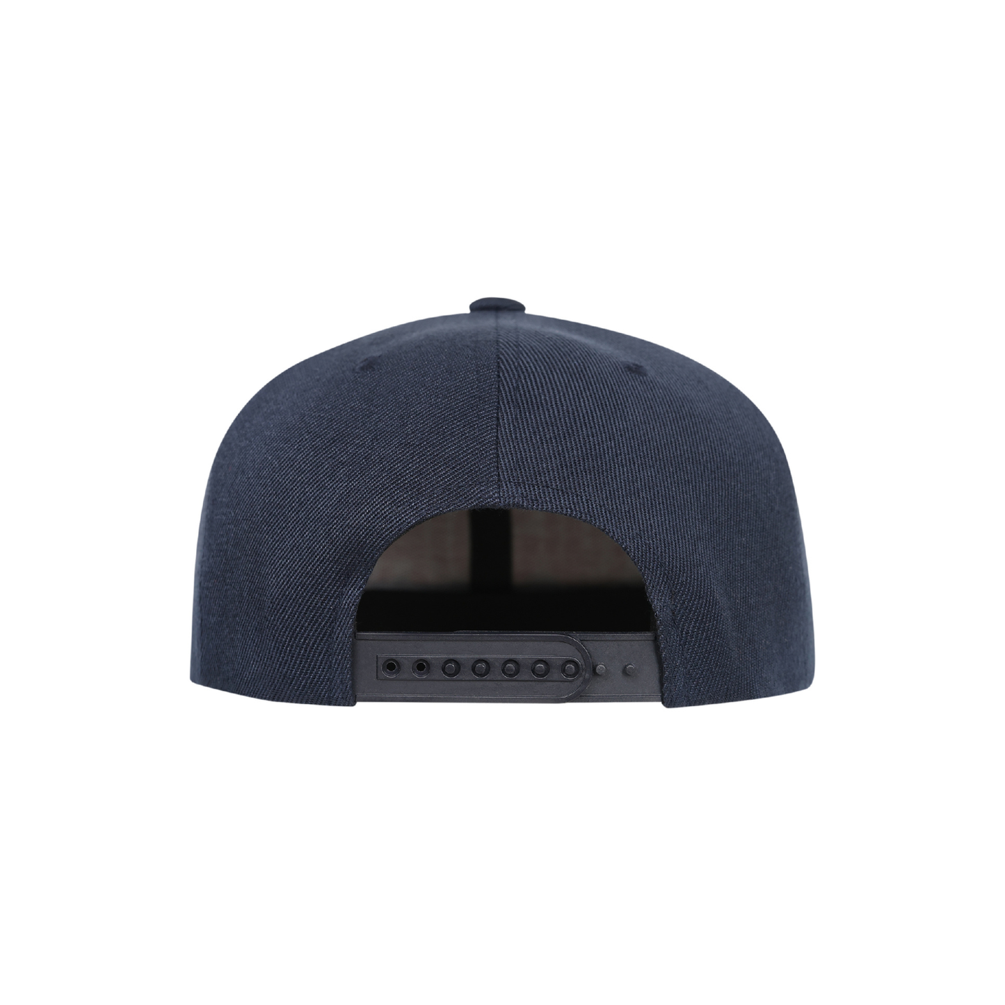 FIFA World Cup 2026 USA Flatbrim Navy Cap Official Team Hat Sports Fan Cap