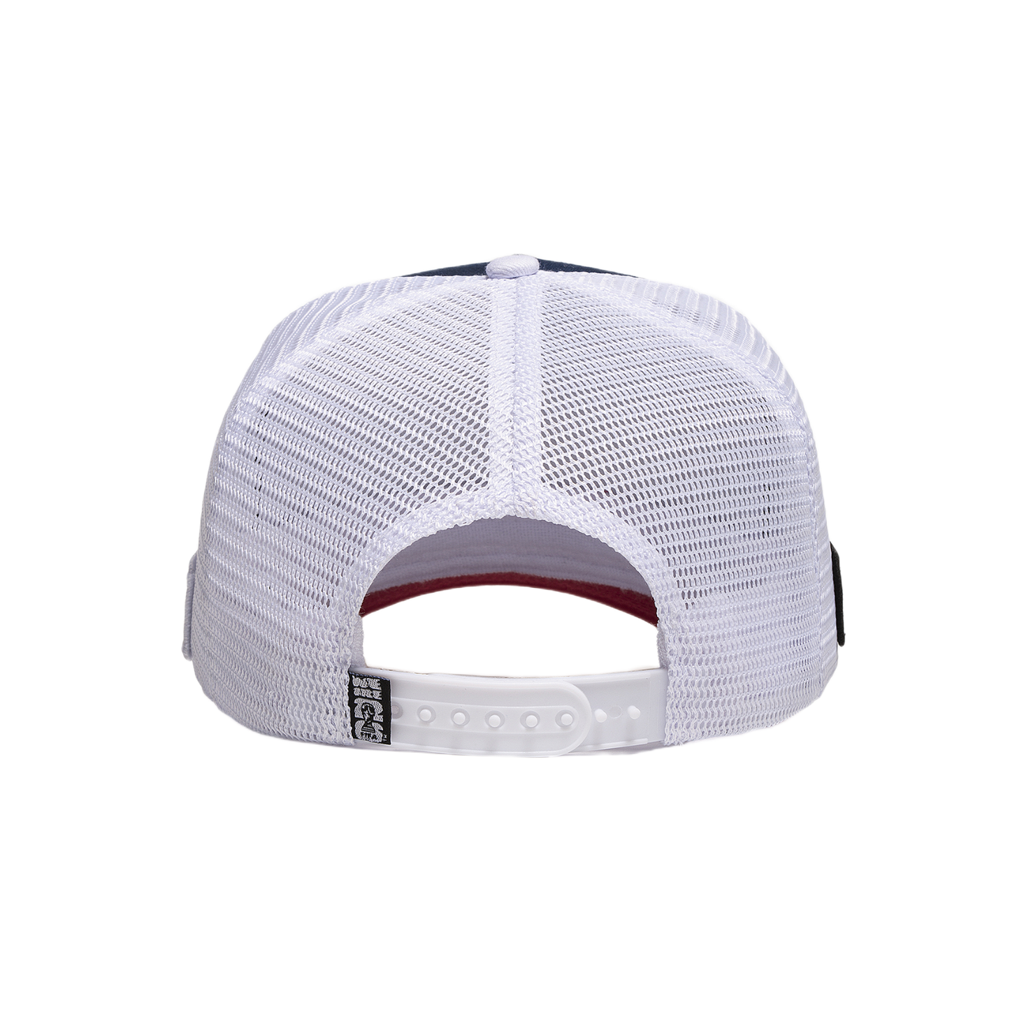FIFA World Cup 2026 USA Team Cap Official Team Hat Sports Fan Cap