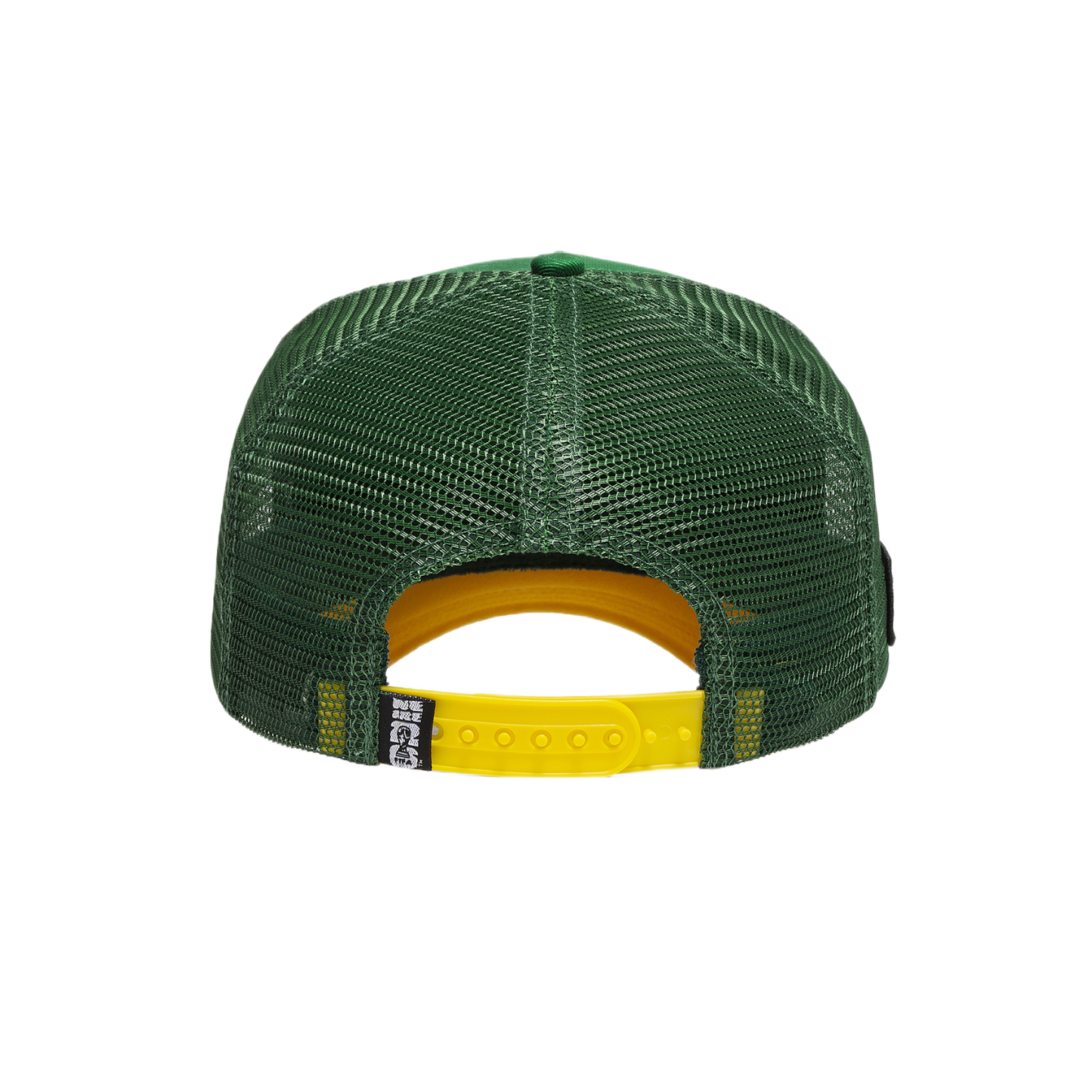 FIFA World Cup 2026 South Africa Team Cap Official Team Hat Sports Fan Cap