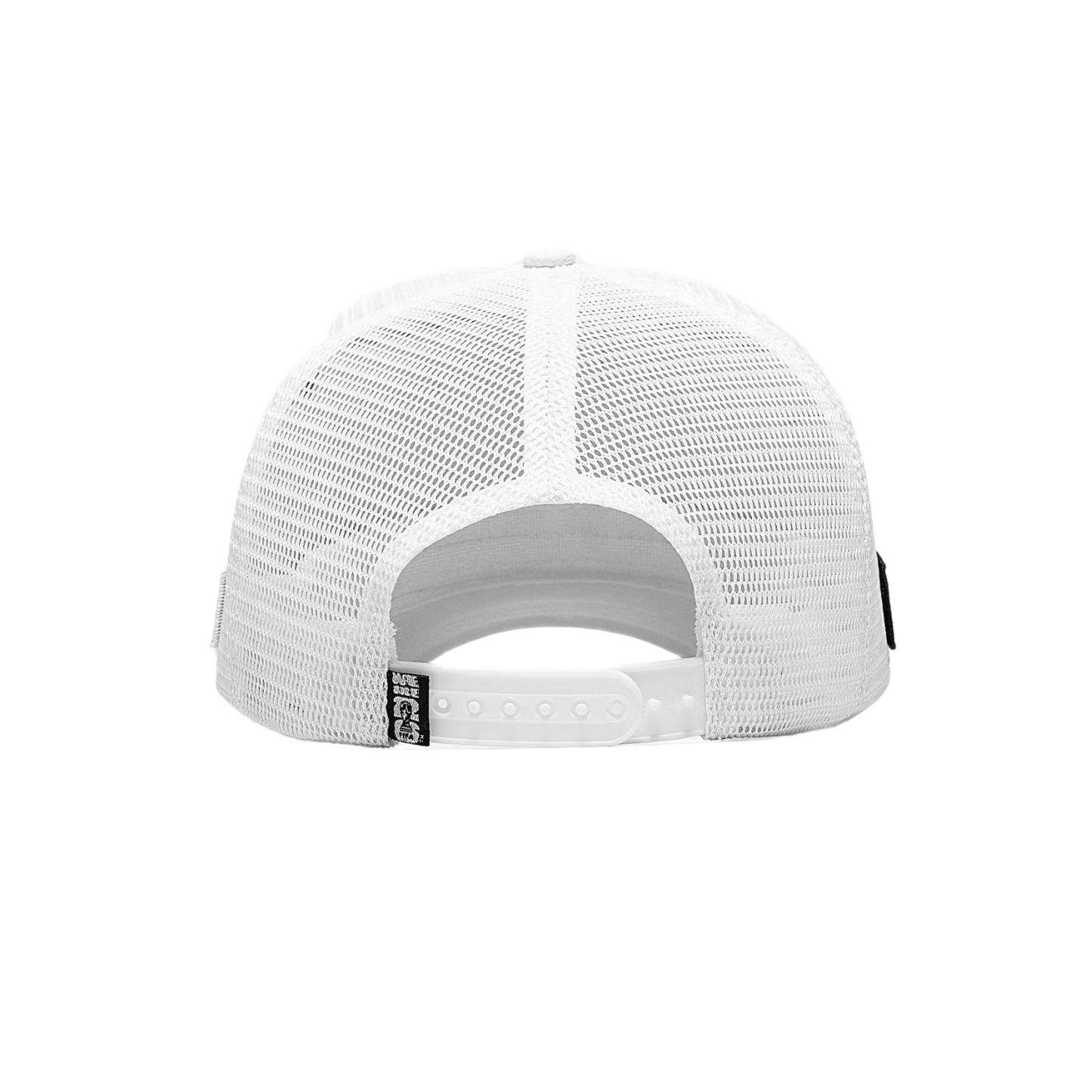 FIFA World Cup 2026 New Zealand Team Cap Official Team Hat Sports Fan Cap