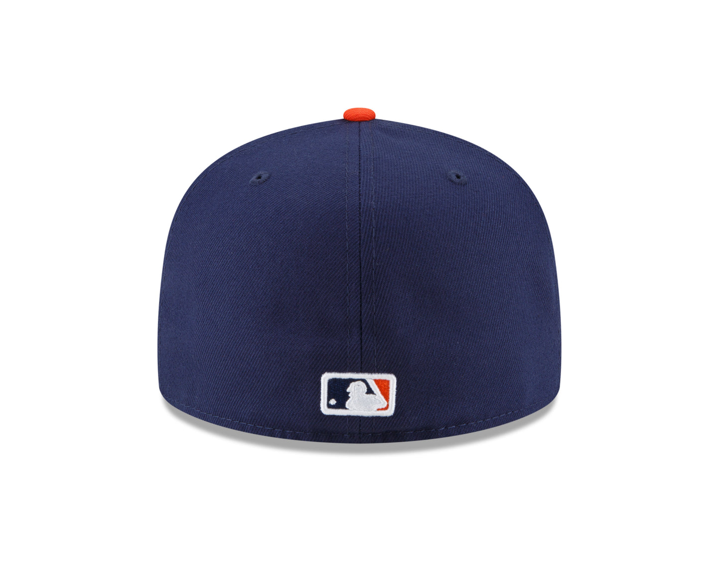Men's Houston Astros New Era Navy City Connect 59FIFTY Fitted Hat Official Team Hat Sports Fan Cap Official NFL Team Hat Football Fan Cap