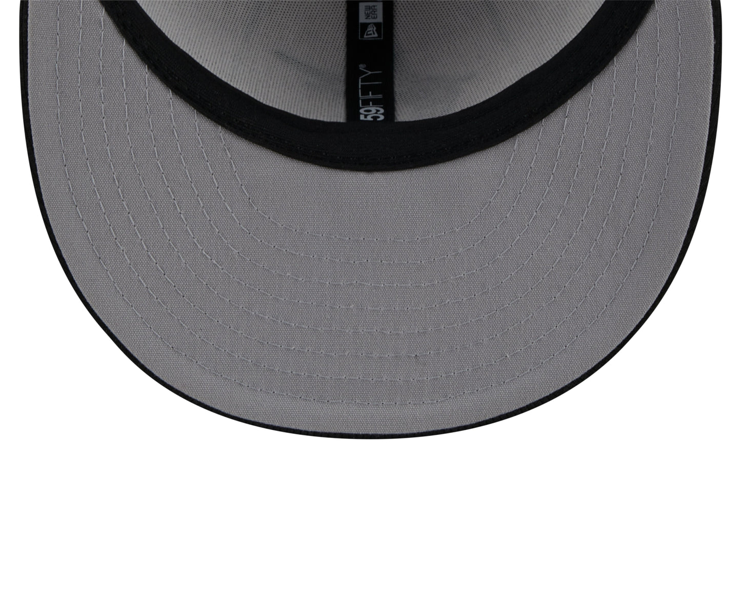 Men's Miami Marlins White 2024 Batting Practice 59FIFTY Fitted Hat Official Team Hat Sports Fan Cap Official NFL Team Hat Football Fan Cap