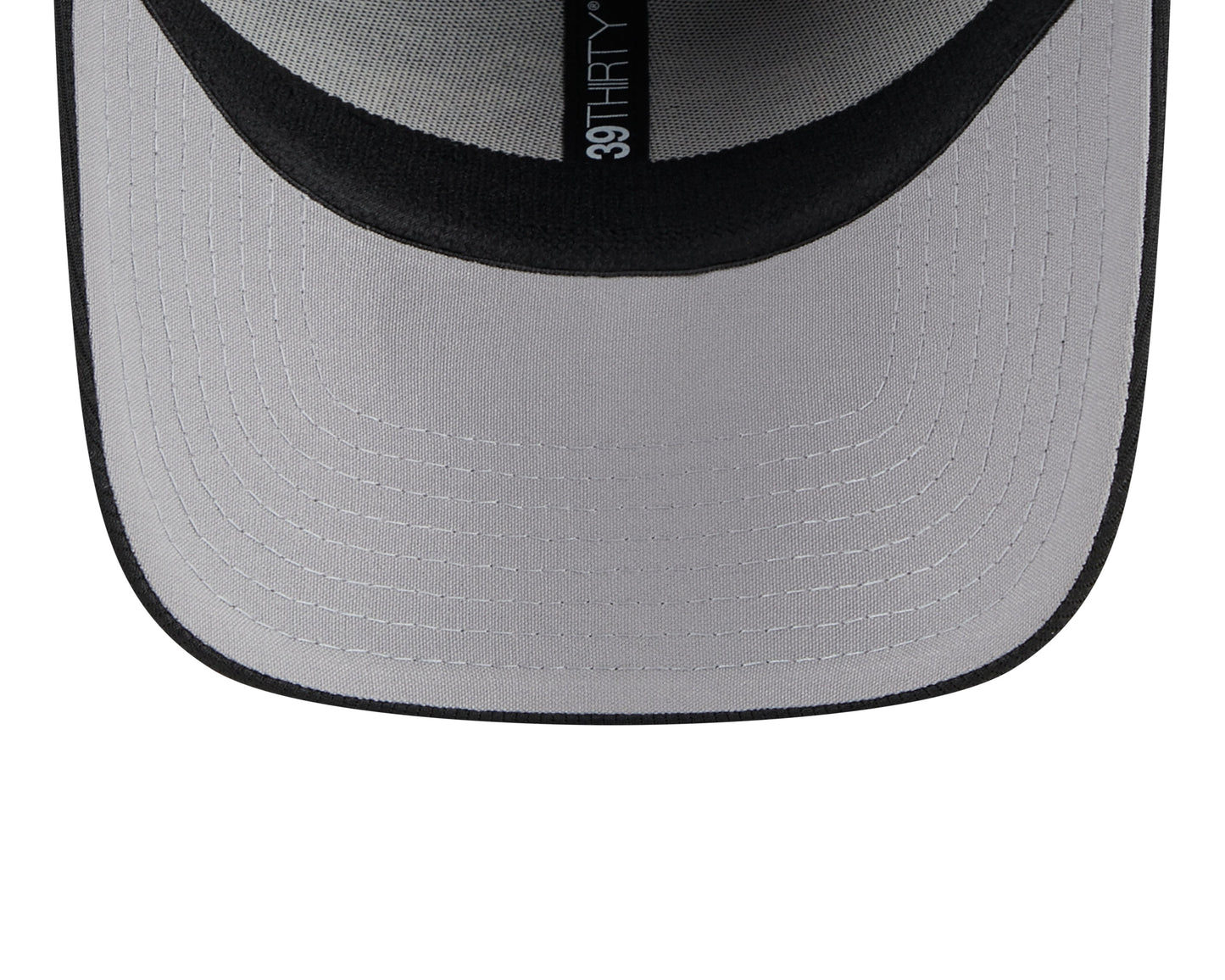 Men's San Francisco Giants New Era 2024 Batting Practice Black 39THIRTY Flex-Fit Hat Official Team Hat Sports Fan Cap Official NFL Team Hat Football Fan Cap