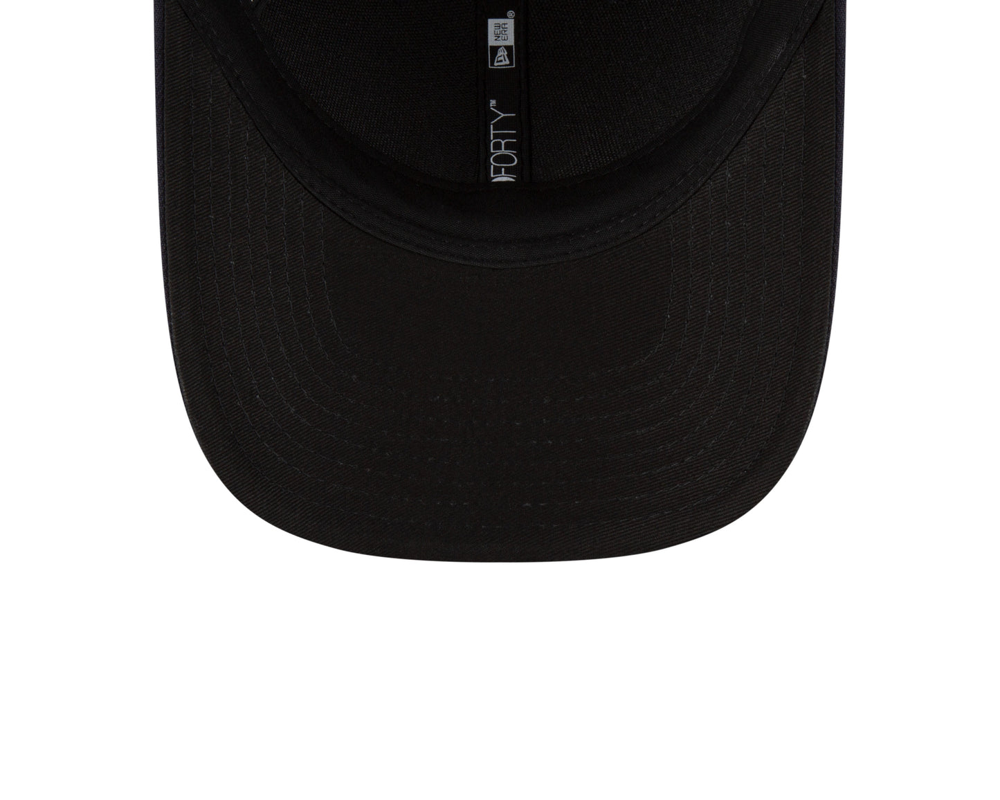 Minnesota Twins Navy New Era Player Replica M-Crown 9FORTY Adjustable Hat Official Team Hat Sports Fan Cap Official NFL Team Hat Football Fan Cap