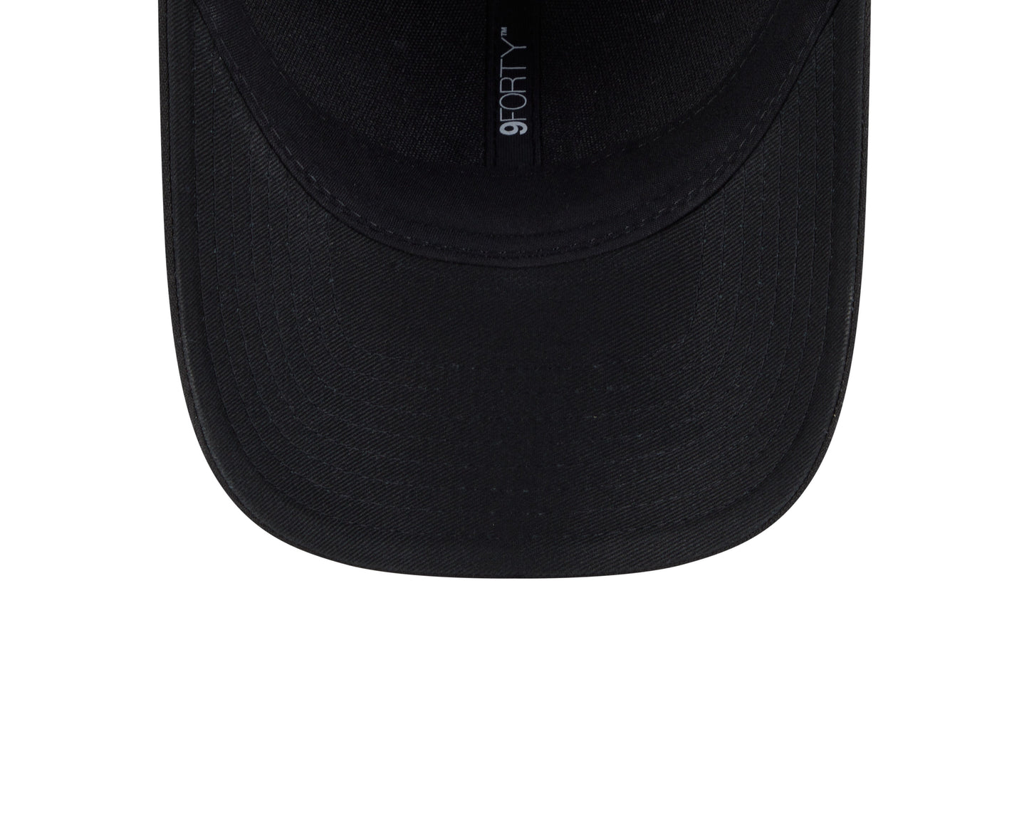 San Francisco Giants Black New Era Player Replica M-Crown 9FORTY Adjustable Hat Official Team Hat Sports Fan Cap Official NFL Team Hat Football Fan Cap