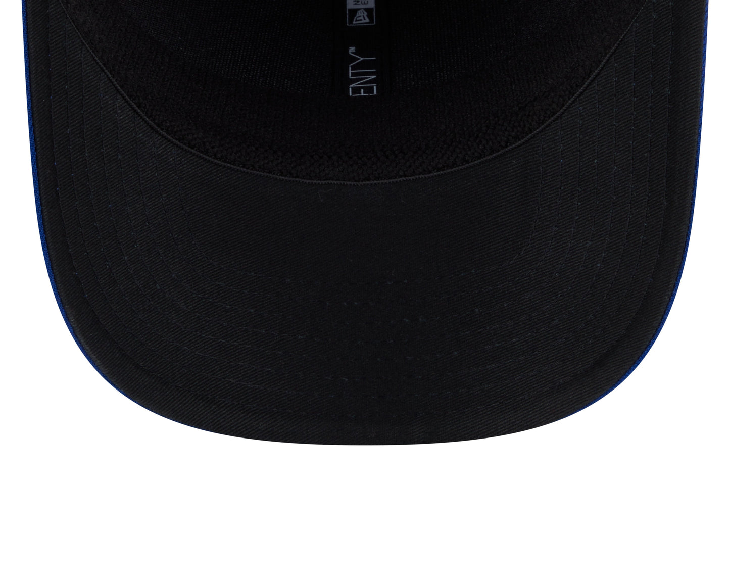 Toronto Blue Jays Blue New Era Player Replica 9SEVENTY Stretch Snap Adjustable Hat Official Team Hat Sports Fan Cap Official NFL Team Hat Football Fan Cap