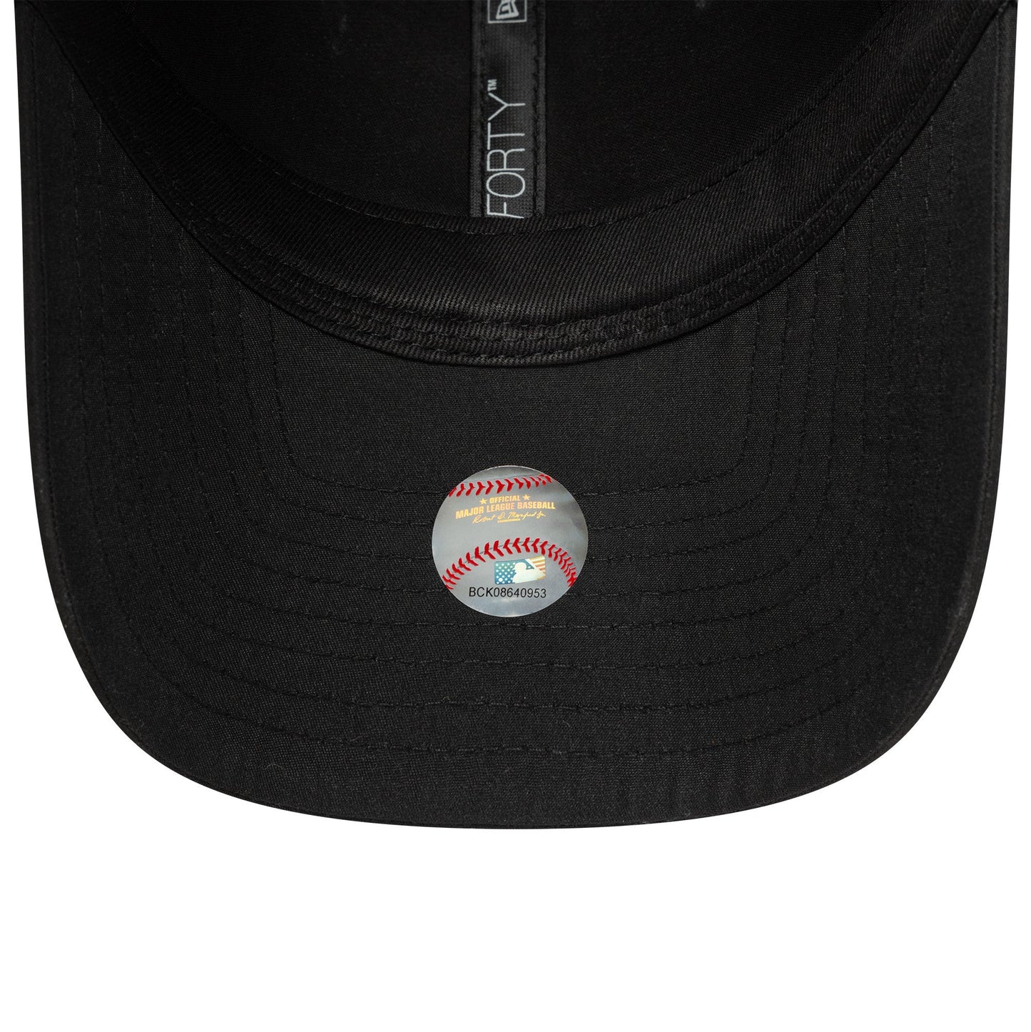 New York Yankees MLB Flawless 9Forty Trucker Official Team Hat Sports Fan Cap Official NFL Team Hat Football Fan Cap