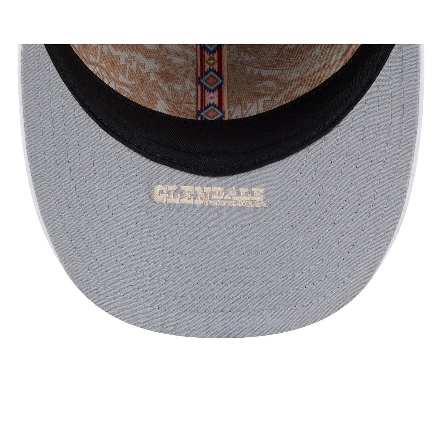 Los Angeles Dodgers MLB Spring Training 2026 59FIFTY Fitted New Era Official Team Hat Sports Fan Cap Official NFL Team Hat Football Fan Cap
