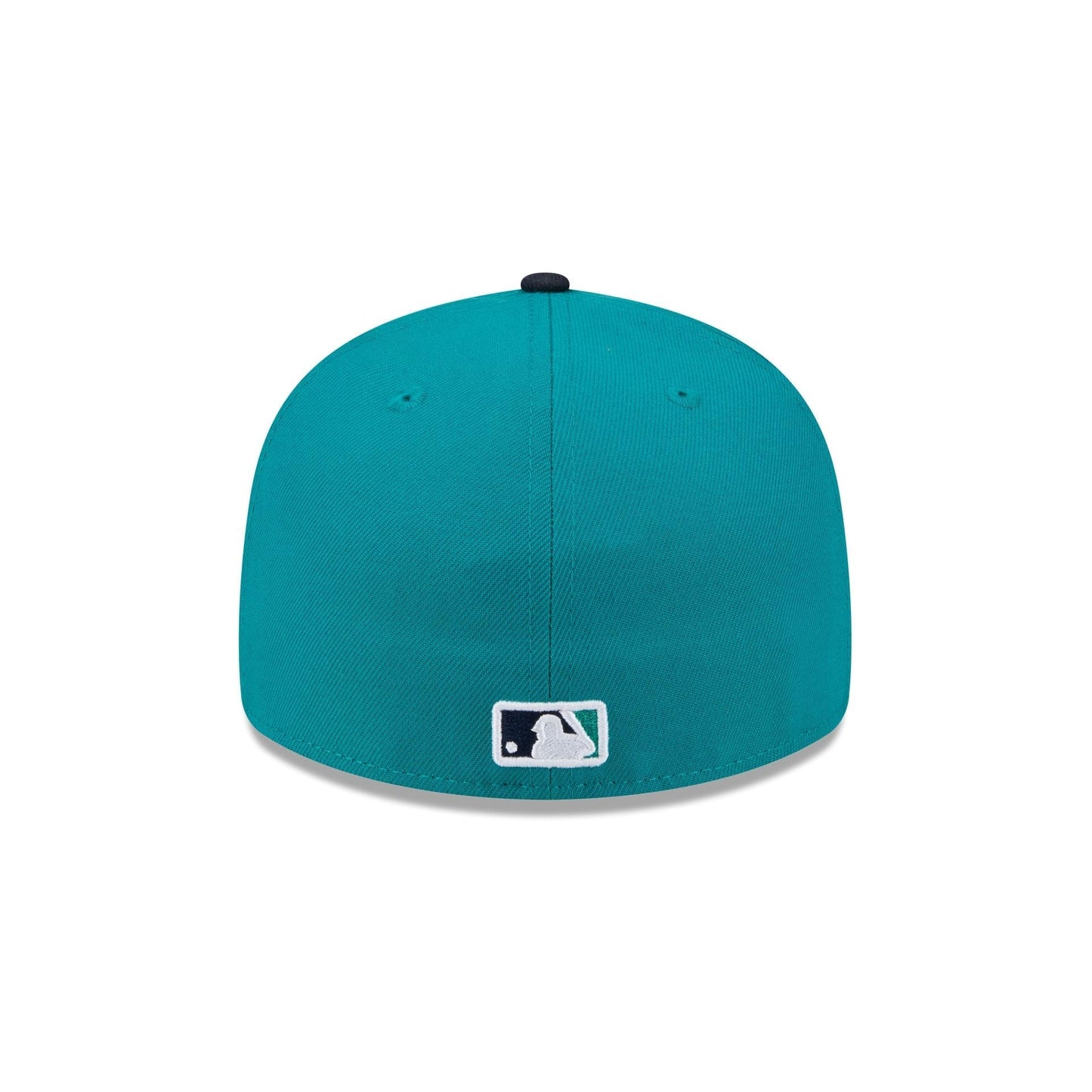 Seattle Mariners MLB Spring Training 2026 59FIFTY Fitted New Era Official Team Hat Sports Fan Cap Official NFL Team Hat Football Fan Cap