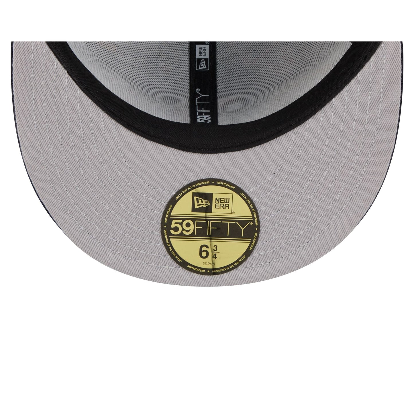 Boston Red Sox MLB All Over Patch 59FIFTY New Era Official Team Hat Sports Fan Cap Official NFL Team Hat Football Fan Cap