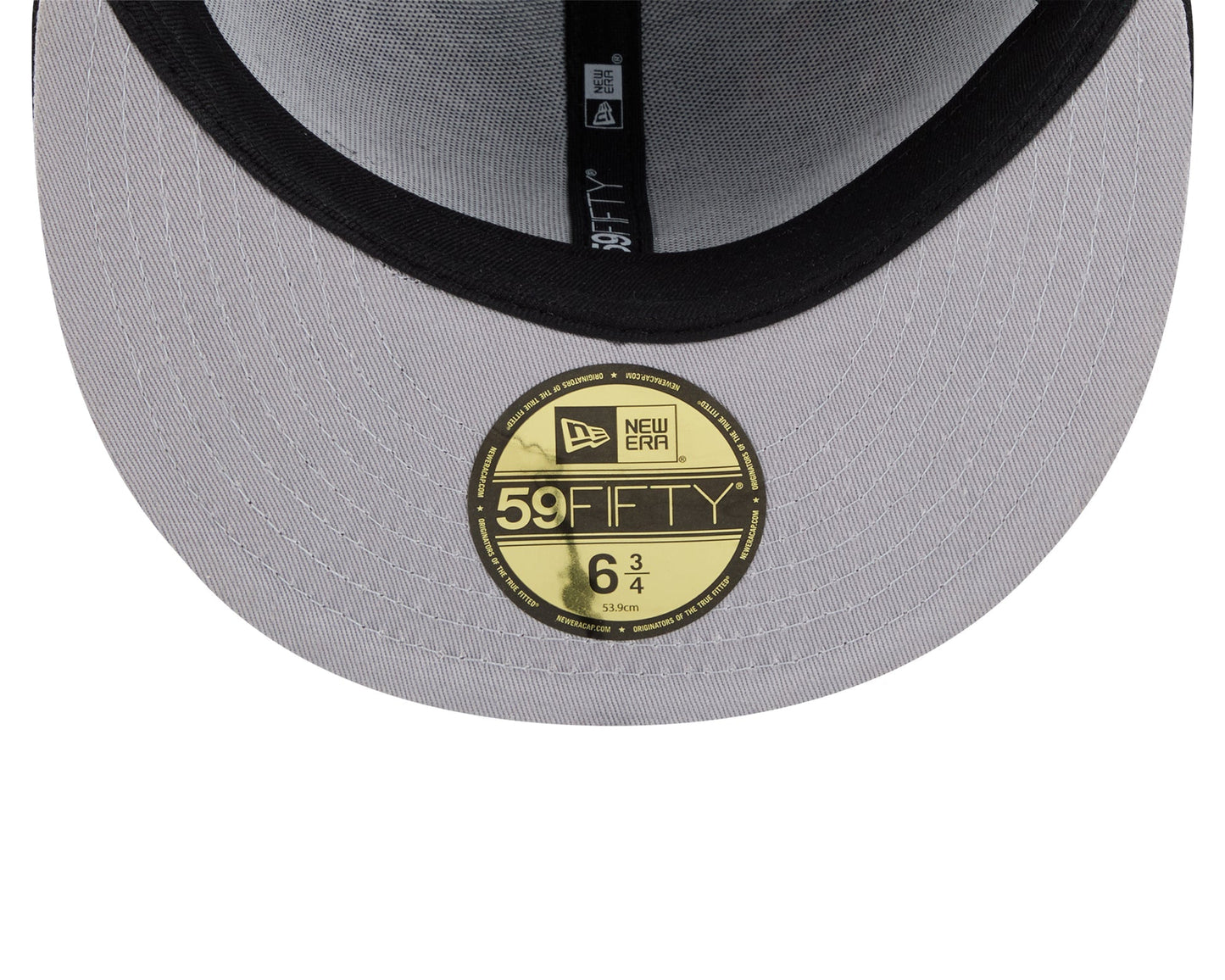 Colorado Rockies MLB All Over Patch 59FIFTY Fitted New Era Official Team Hat Sports Fan Cap Official NFL Team Hat Football Fan Cap
