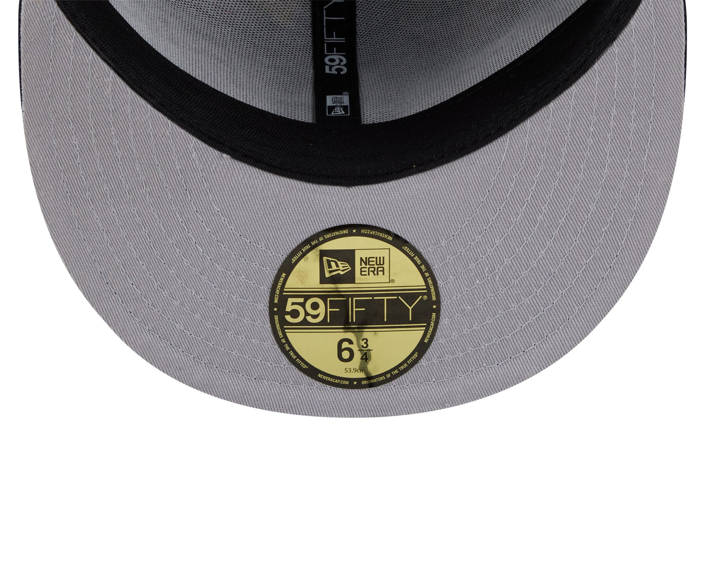 Seattle Mariners MLB All Over Patch 59FIFTY Fitted New Era Official Team Hat Sports Fan Cap Official NFL Team Hat Football Fan Cap