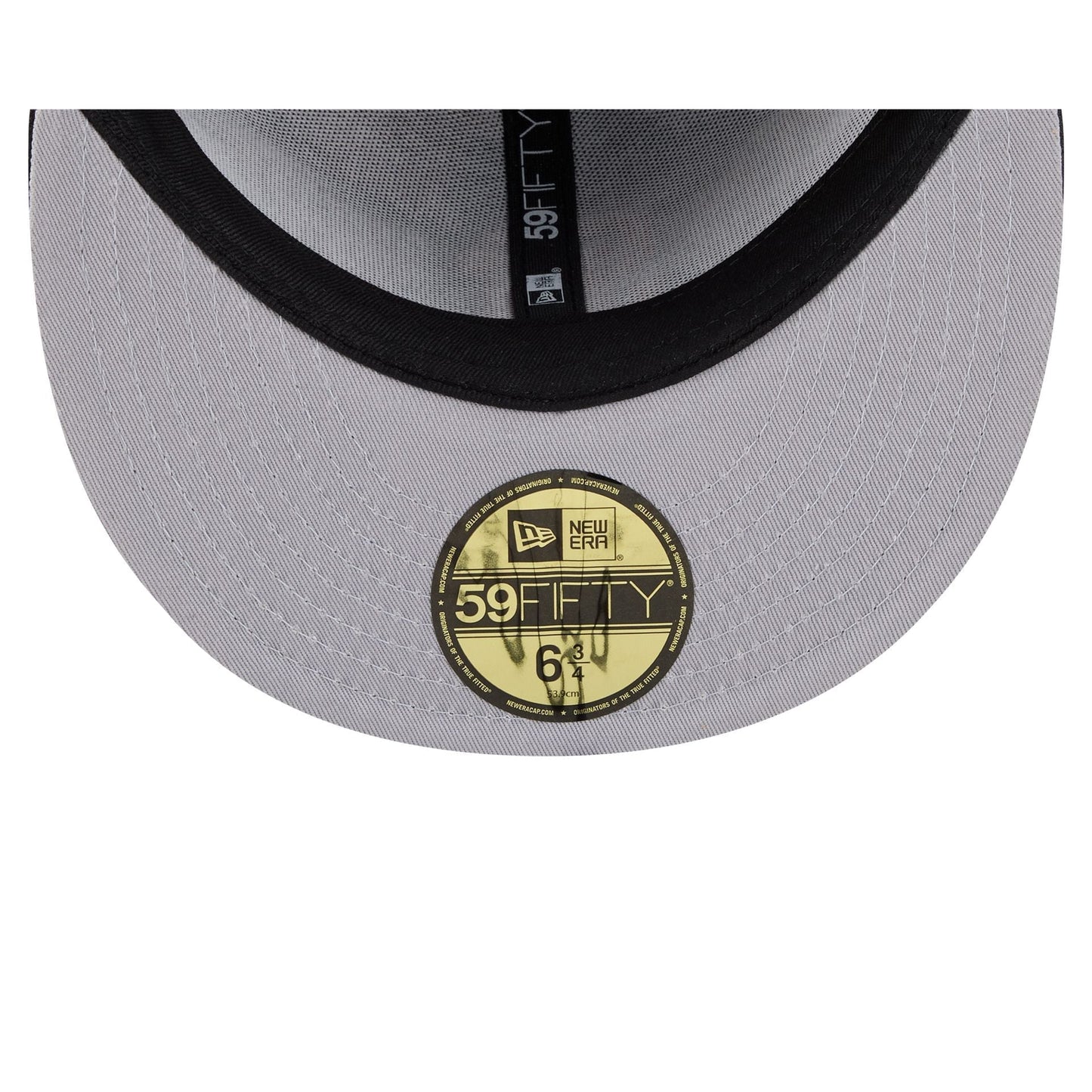 San Francisco Giants MLB All Over Patch 59FIFTY Fitted New Era Official Team Hat Sports Fan Cap Official NFL Team Hat Football Fan Cap