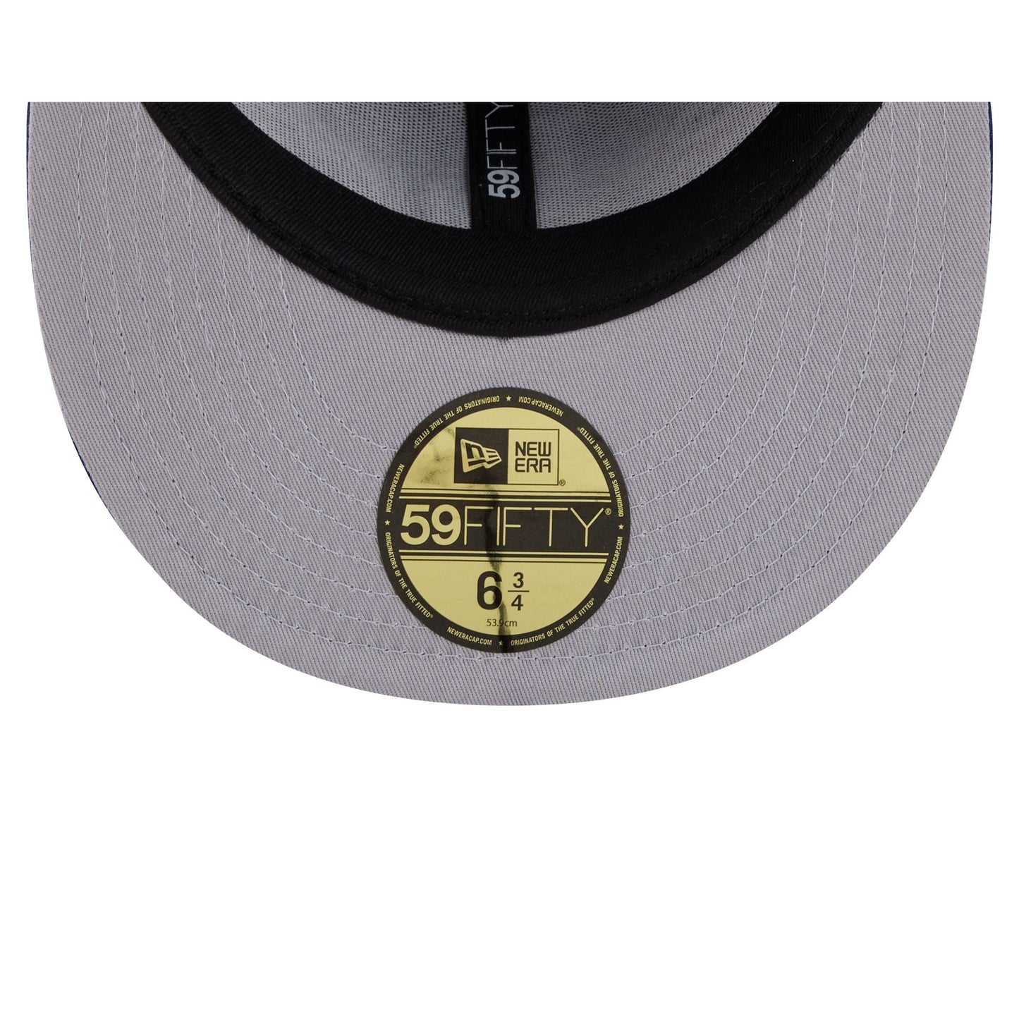 Los Angeles Dodgers MLB All Over Patch 59FIFTY New Era Fitted Official Team Hat Sports Fan Cap Official NFL Team Hat Football Fan Cap