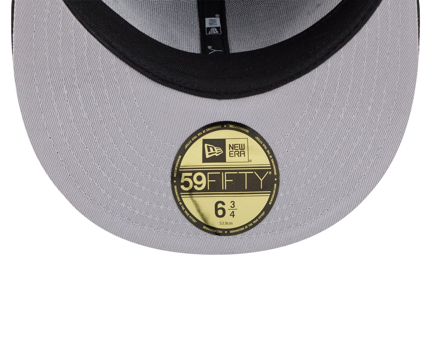 Miami Marlins MLB All Over Patch 59FIFTY New Era Official Team Hat Sports Fan Cap Official NFL Team Hat Football Fan Cap