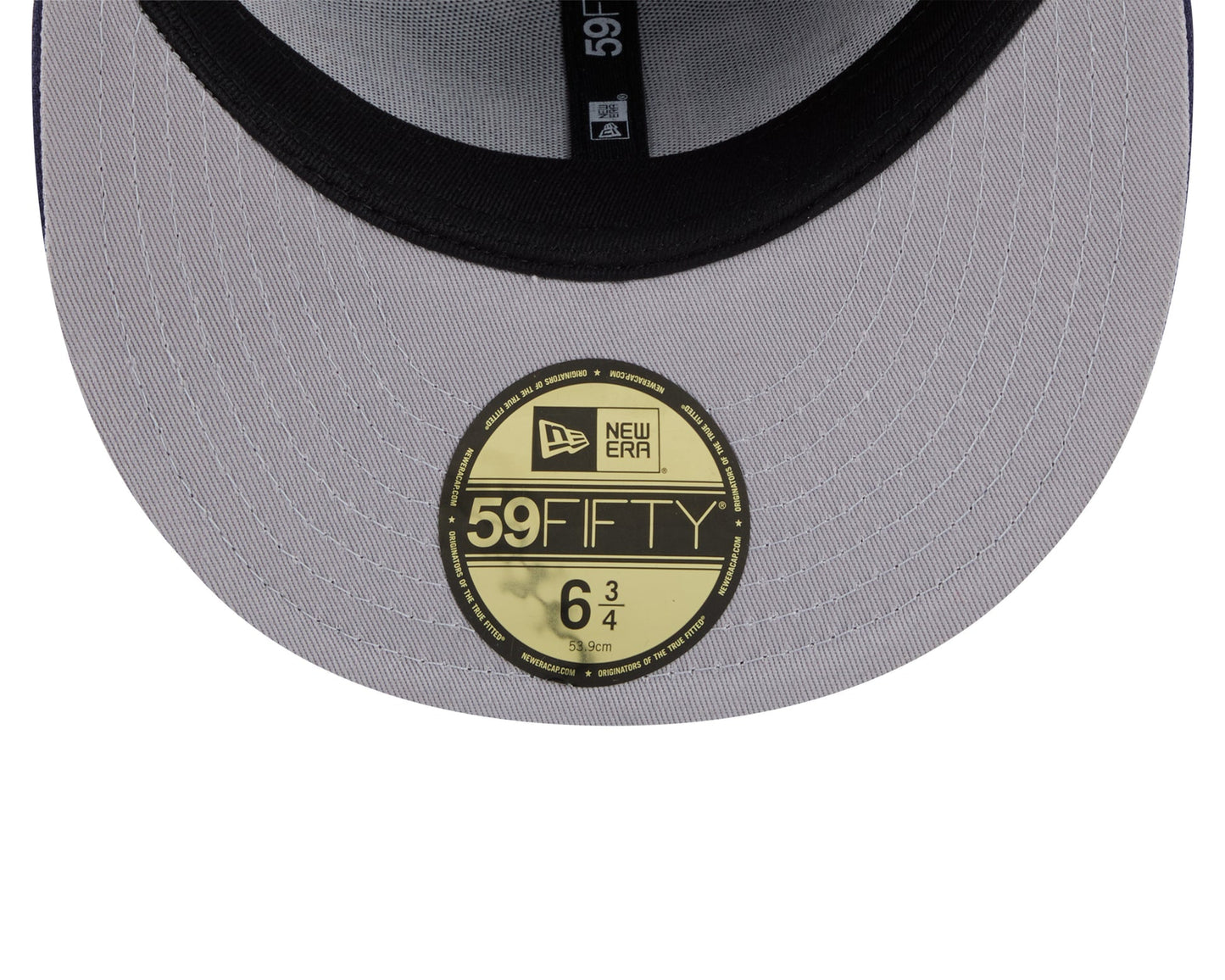 Tampa Bay Rays MLB All Over Patch 59FIFTY Fitted New Era Official Team Hat Sports Fan Cap Official NFL Team Hat Football Fan Cap