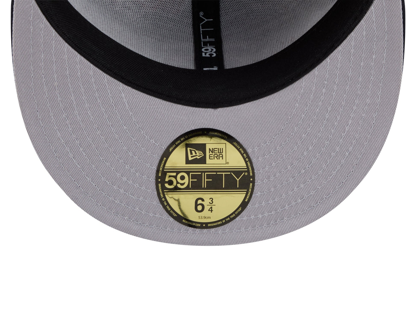 Minnesota Twins MLB All Over Patch 59FIFTY Fitted New Era Official Team Hat Sports Fan Cap Official NFL Team Hat Football Fan Cap