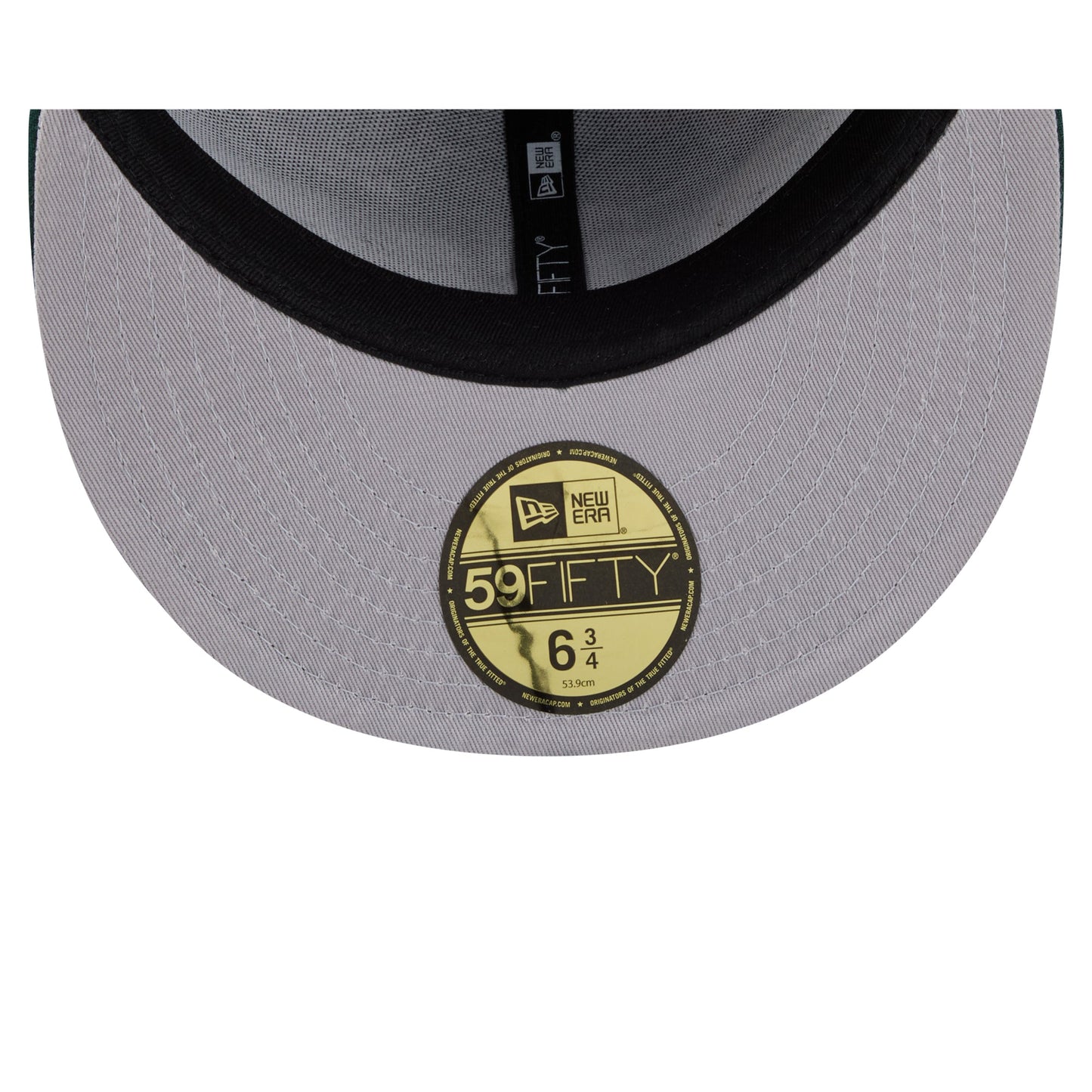 Oakland Athletics MLB All Over Patch 59FIFTY New Era Official Team Hat Sports Fan Cap Official NFL Team Hat Football Fan Cap