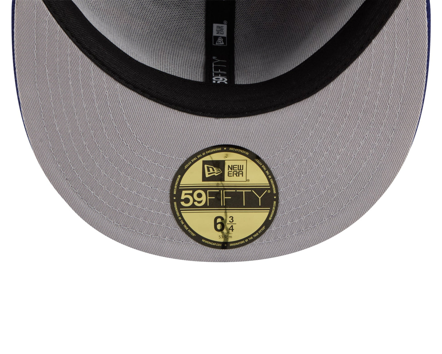 Texas Rangers MLB All Over Patch 59FIFTY Fitted New Era Official Team Hat Sports Fan Cap Official NFL Team Hat Football Fan Cap