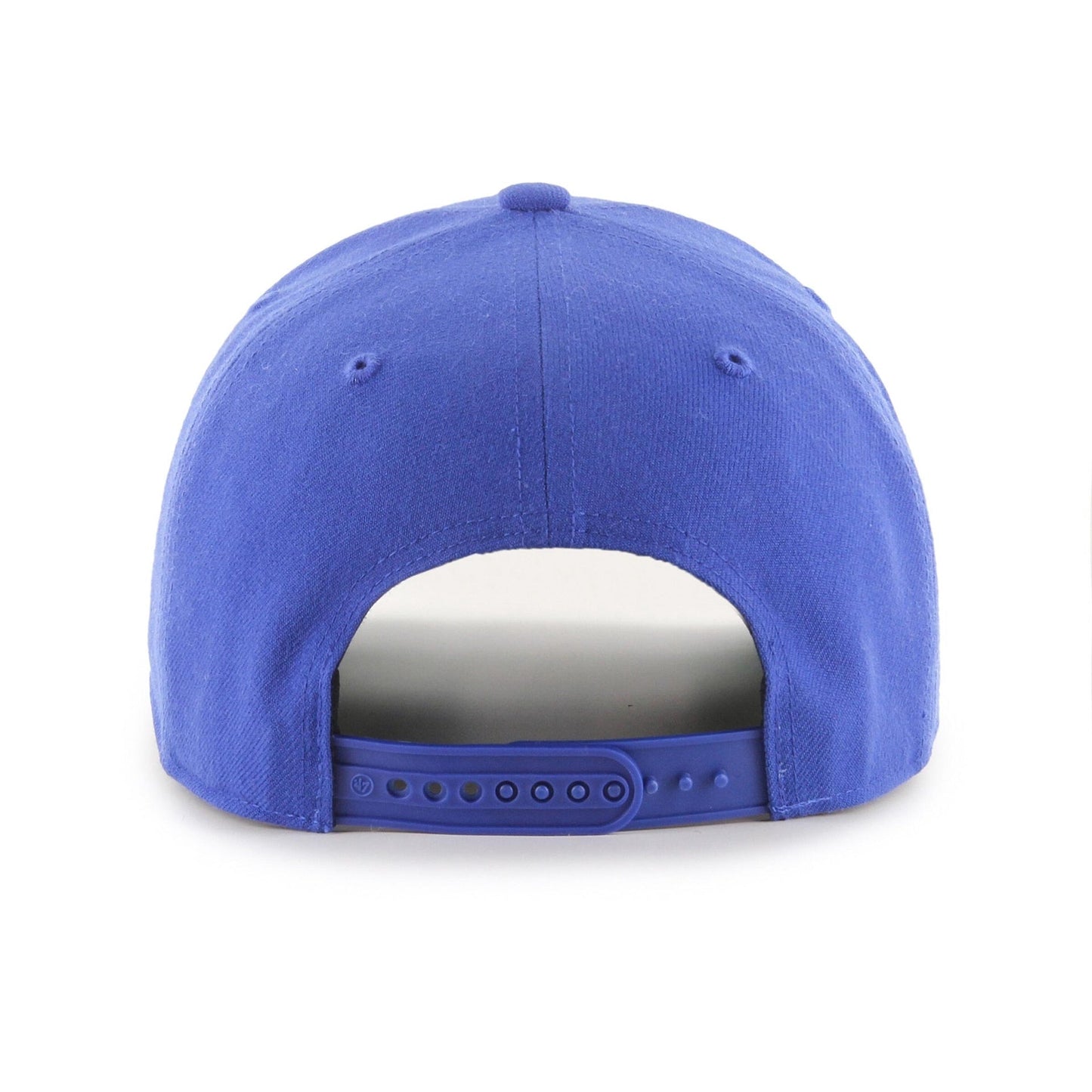 Los Angeles Dodgers MLB Cold Zone '47 MVP Royal Blue Official Sports Fan Gear Official NFL Fan Gear