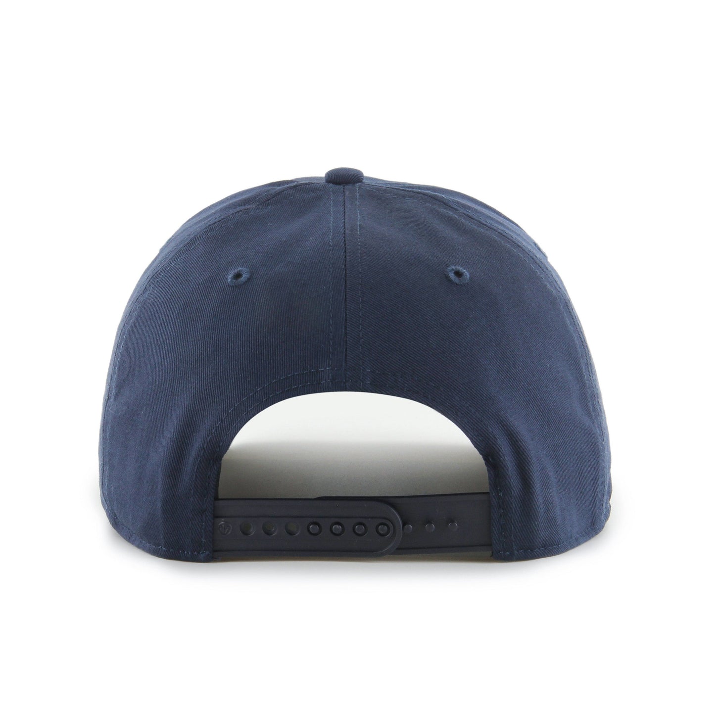 NORTH CAROLINA TAR HEELS UNC '47 HITCH