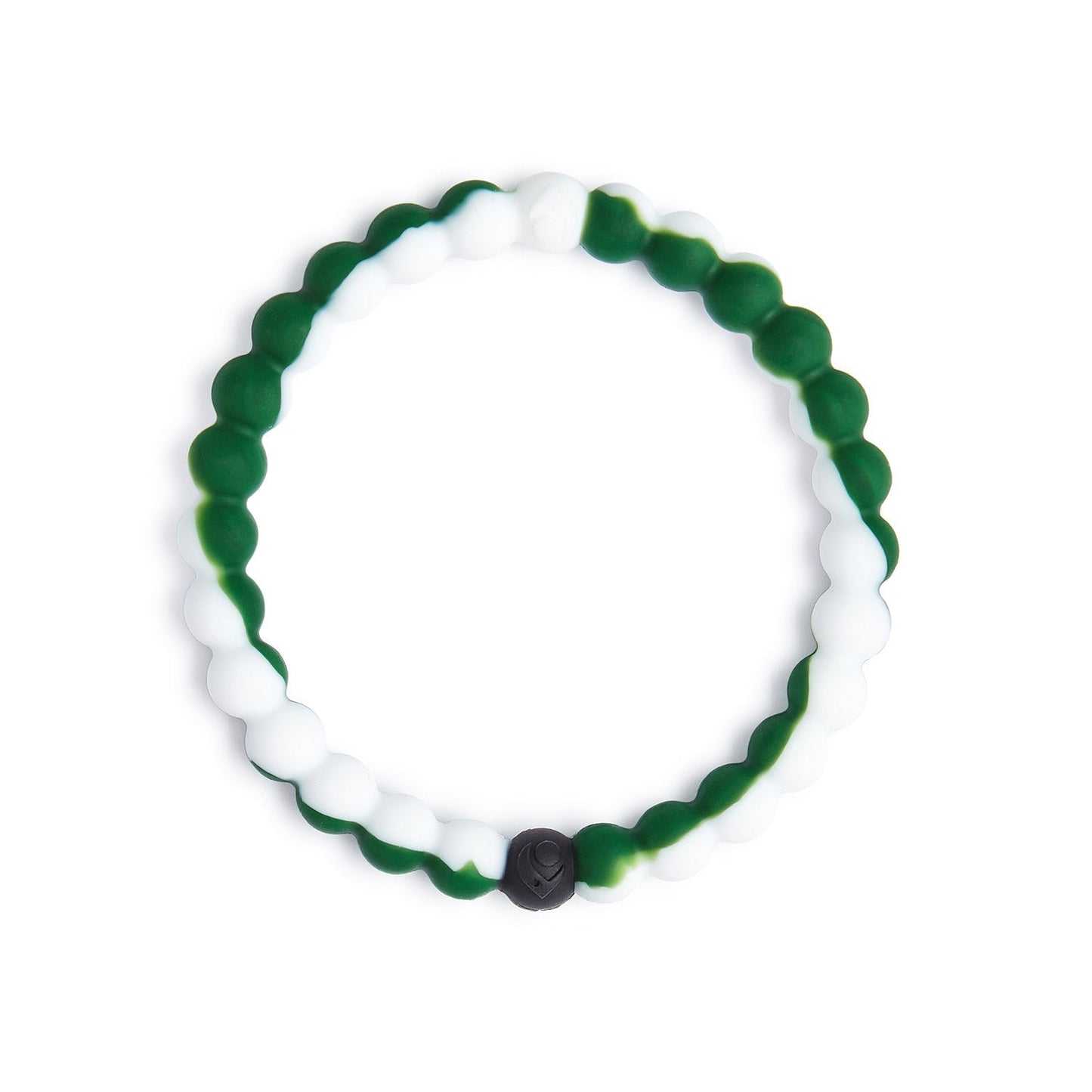 FIFA Federations Green Bracelet Popular Style Comfort Casual