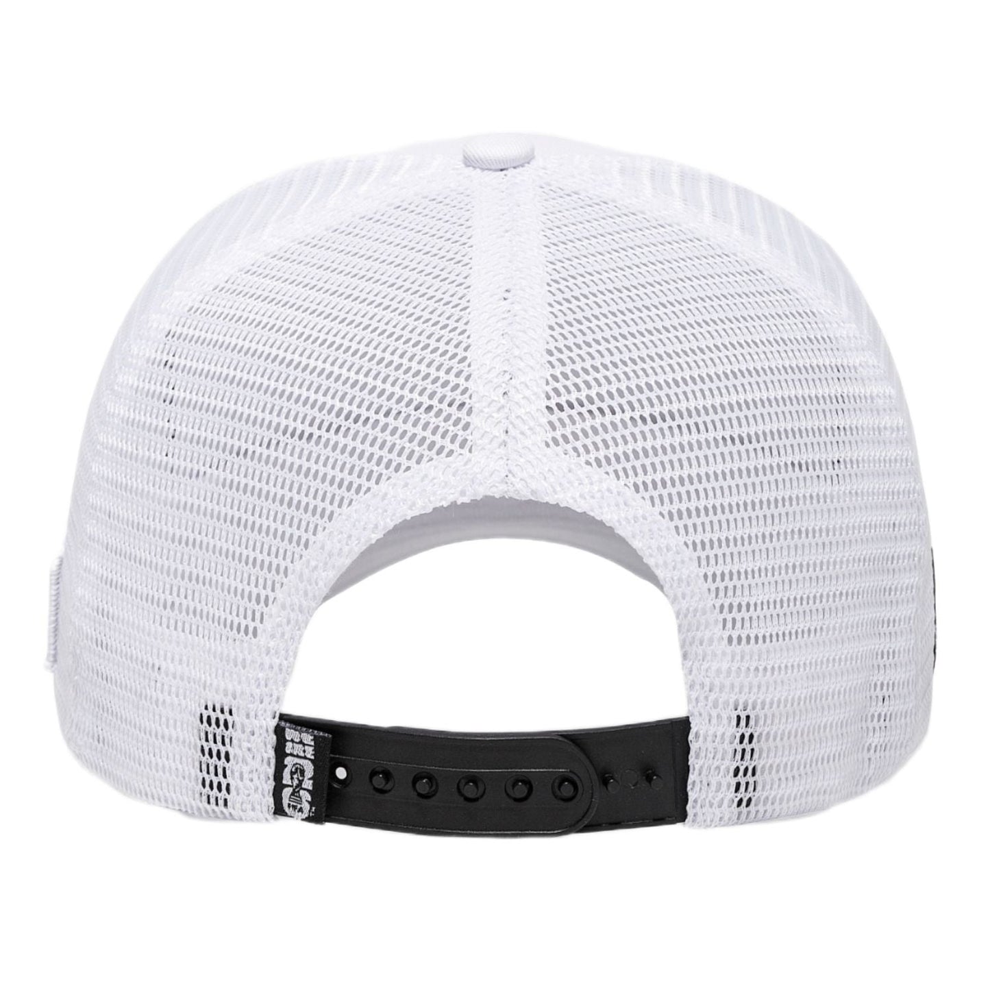 FIFA World Cup 2026 Germany Team Cap Official Team Hat Sports Fan Cap