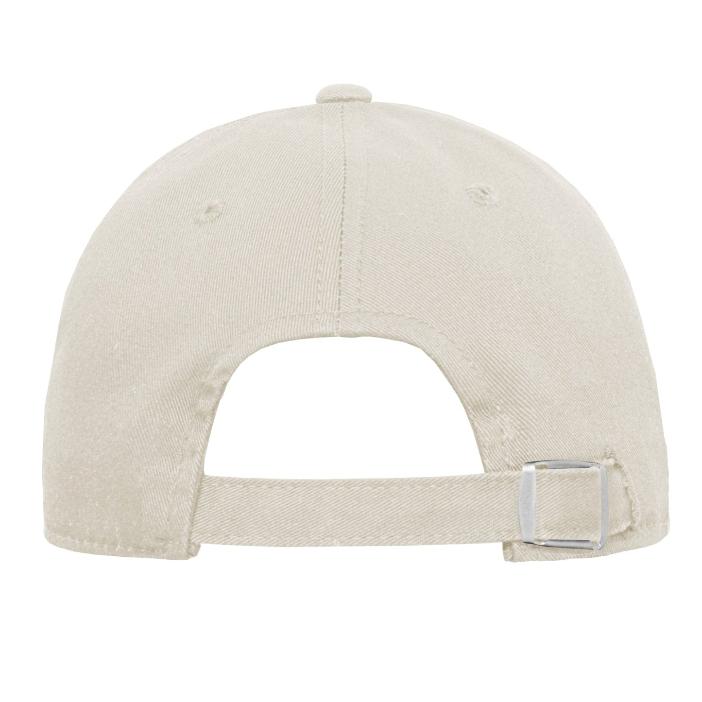 FIFA World Cup 2026 Dad Hat Official Team Hat Sports Fan Cap