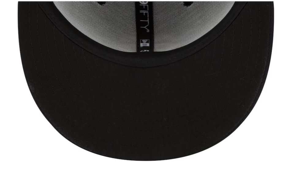 Men's Minnesota Twins New Era Navy Authentic Collection Home 59FIFTY Fitted Hat Official Team Hat Sports Fan Cap Official NFL Team Hat Football Fan Cap