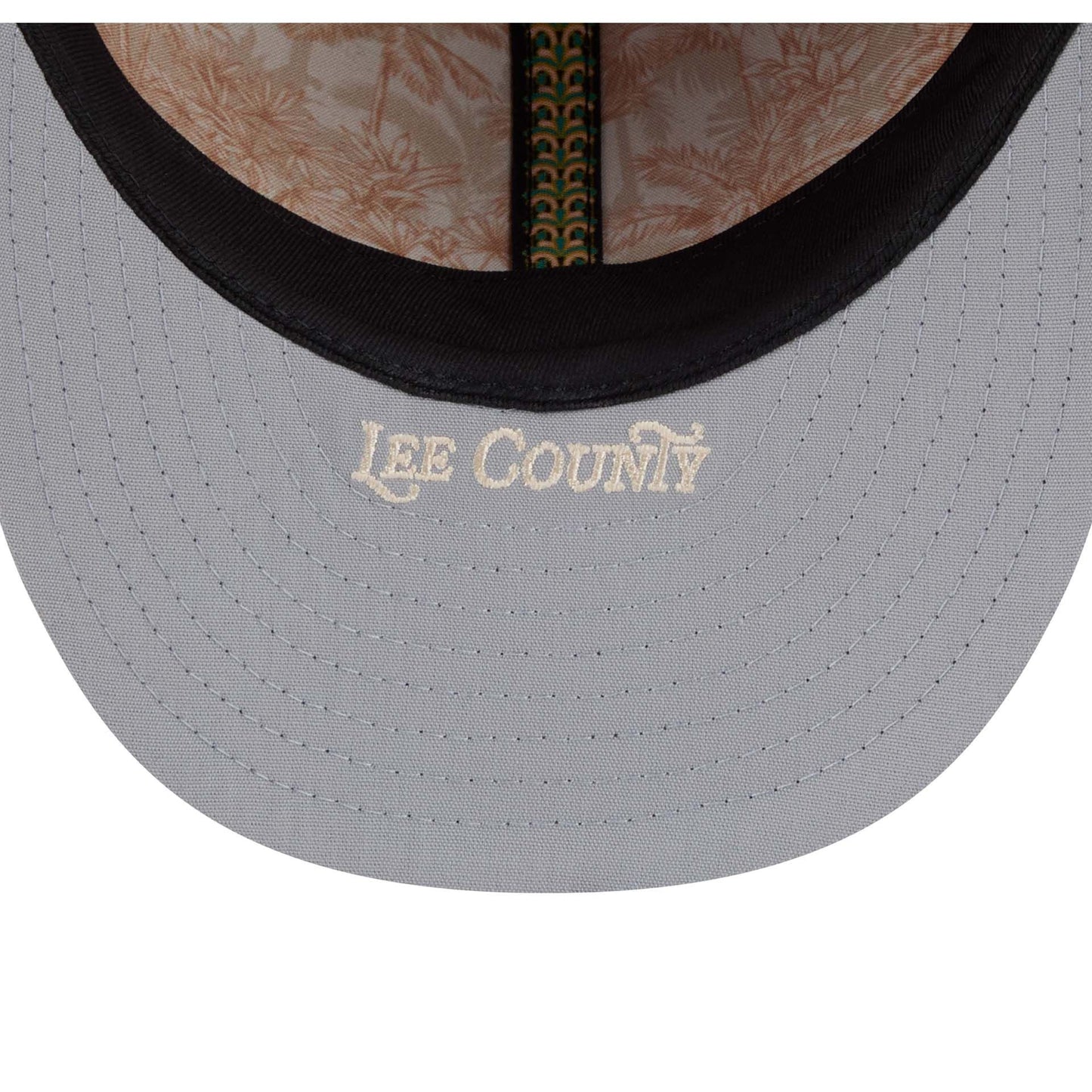 Boston Red Sox MLB Spring Training 2026 59FIFTY Fitted New Era Official Team Hat Sports Fan Cap Official NFL Team Hat Football Fan Cap