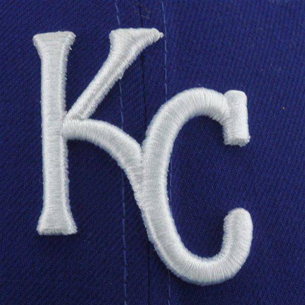 Kansas City Royals The League 9FORTY Adjustable Game Cap Official Team Hat Sports Fan Cap Official NFL Team Hat Football Fan Cap