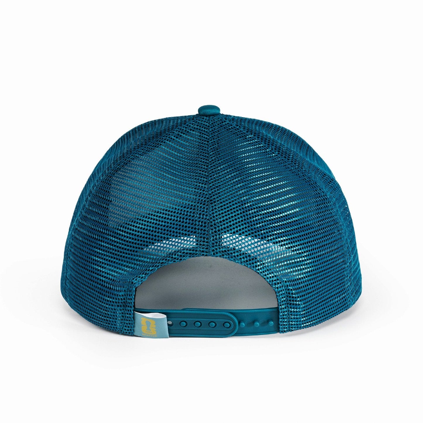 FIFA World Cup 2026 Seattle Trucker Hat Official Team Hat Sports Fan Cap