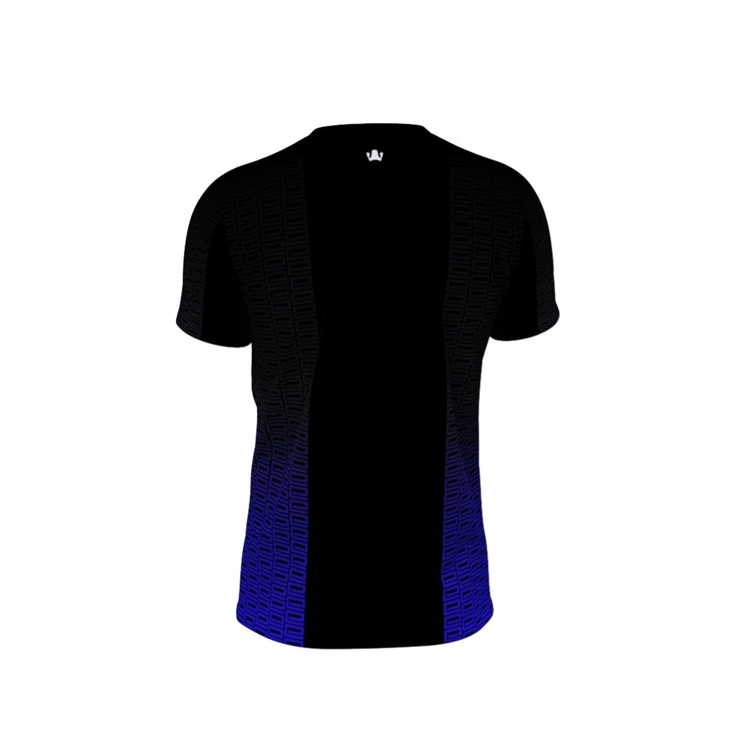 FIFAe World Cup 25 Jersey T-Shirt - Unisex Official Team Jersey Sports Fan Apparel