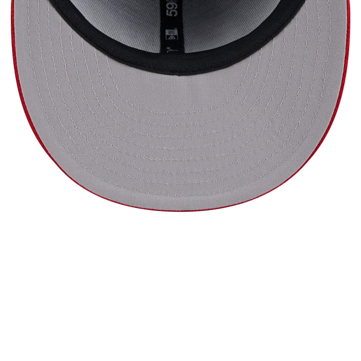 Philadelphia Phillies New Era Deep Blue 2025 Batting Practice 59FIFTY Fitted Hat Official Team Hat Sports Fan Cap Official NFL Team Hat Football Fan Cap