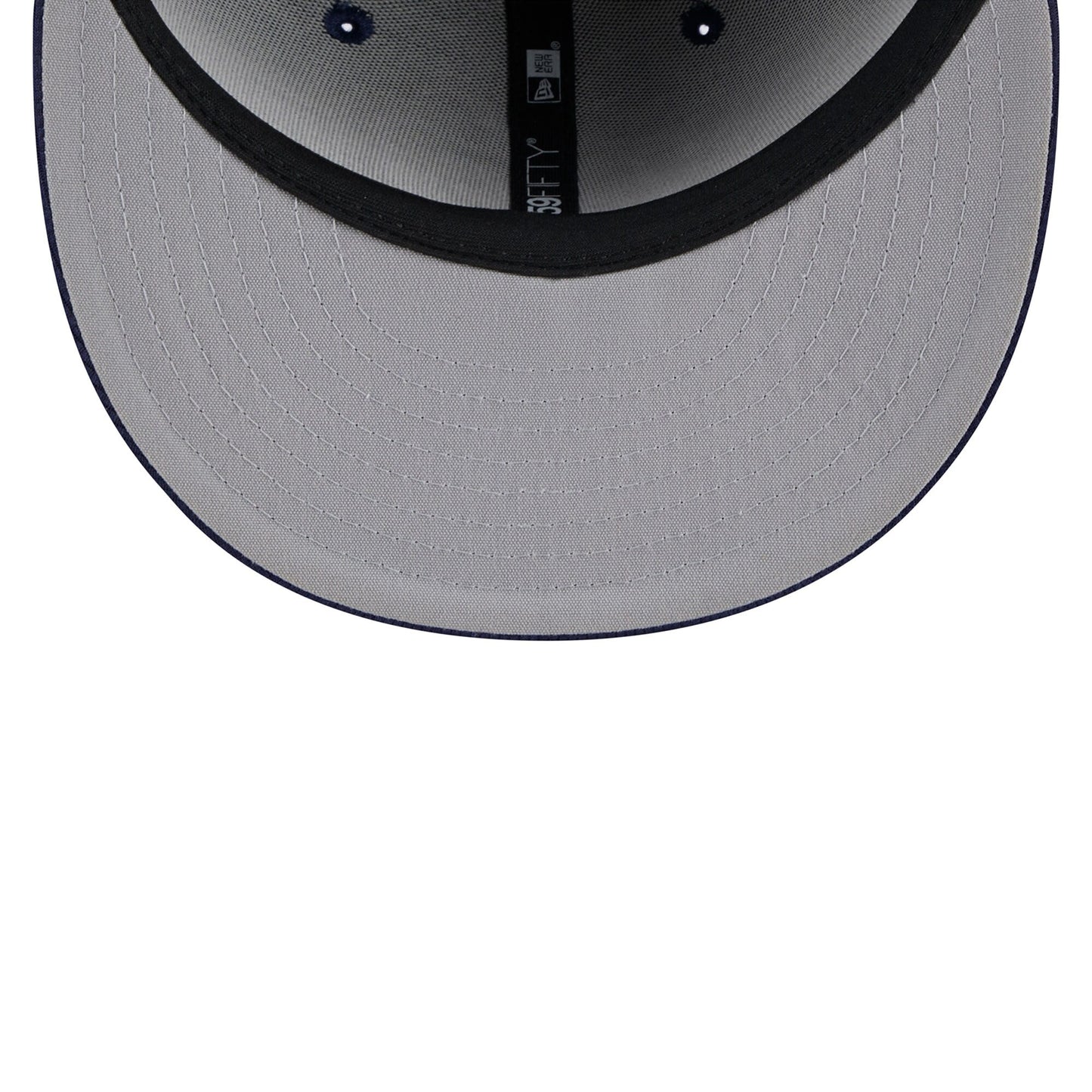 Men's Tampa Bay Rays Navy 2024 Batting Practice 59FIFTY Fitted Hat Official Team Hat Sports Fan Cap Official NFL Team Hat Football Fan Cap
