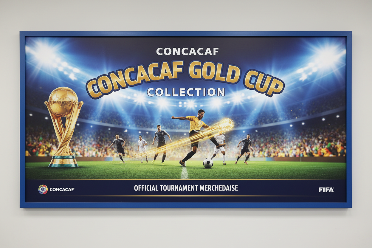COCLL FIFA