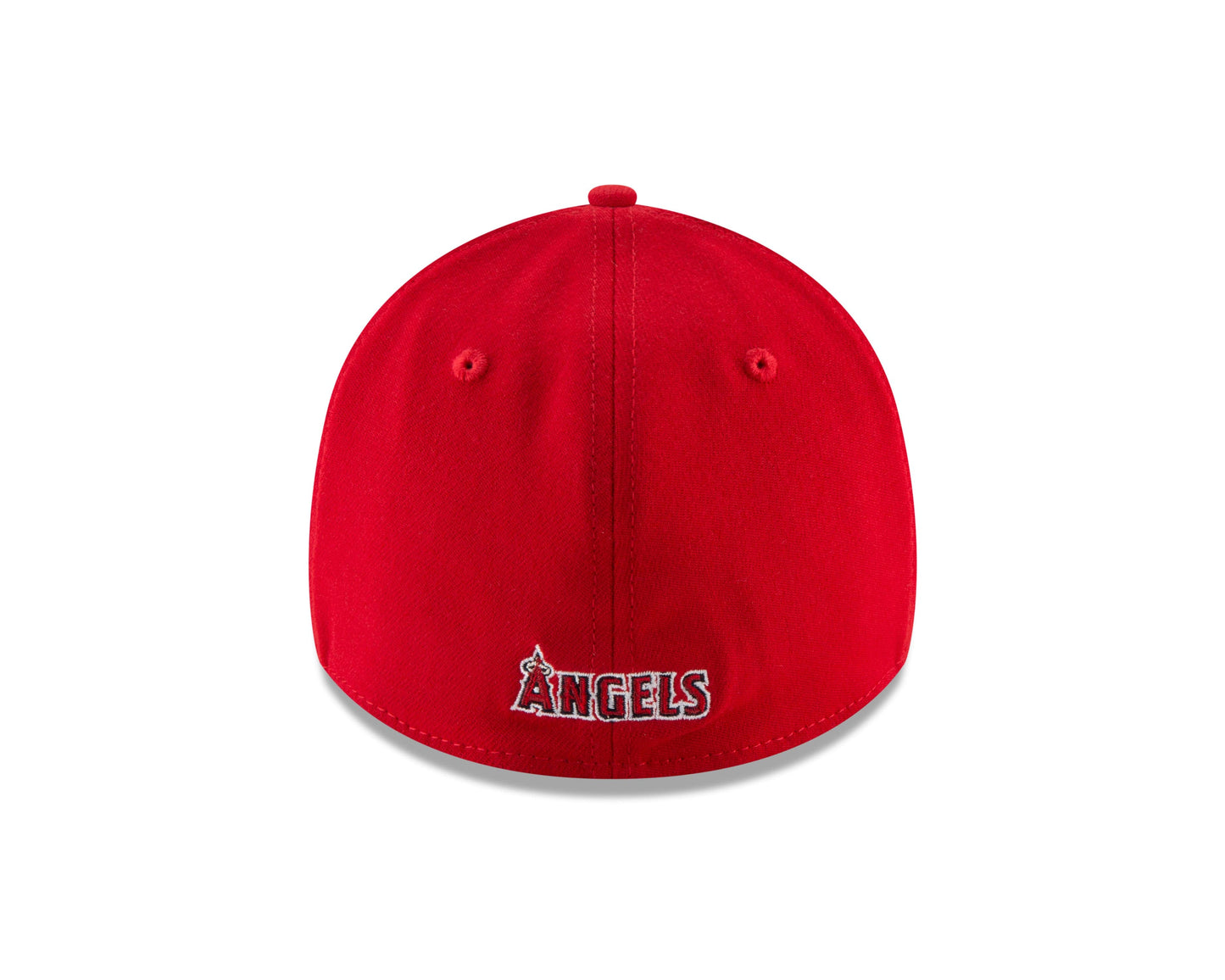 Los Angeles Angels of Anaheim New Era Team Classic 39THIRTY Cap Official Team Hat Sports Fan Cap Official NFL Team Hat Football Fan Cap
