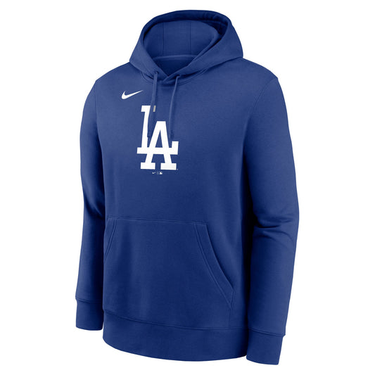 Men's Hideo Nomo Los Angeles Dodgers Nike White Home Replica Team Jersey Official Team Jersey Sports Fan Apparel Official NFL Team Jersey Football Fan Apparel