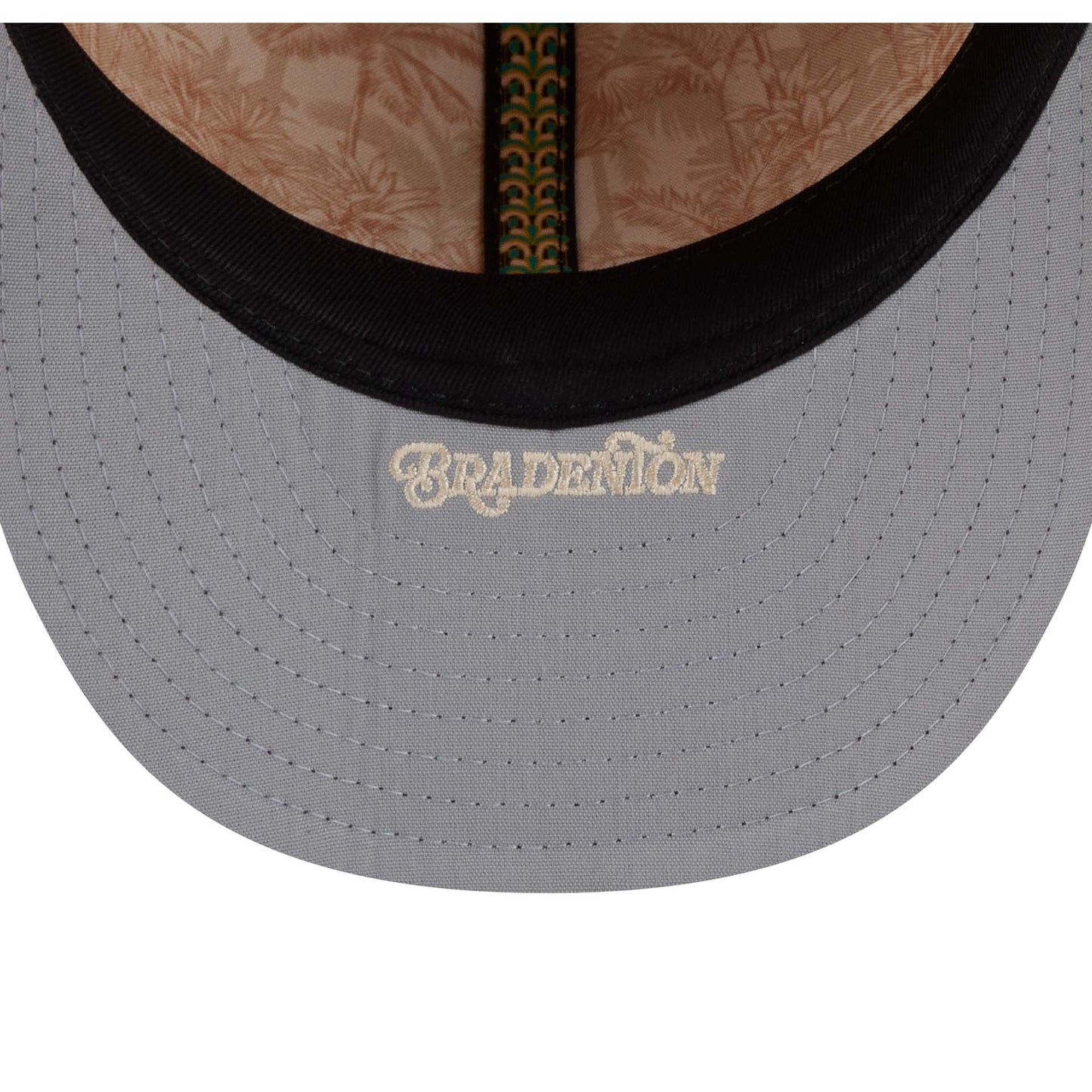 Pittsburgh Pirates MLB Spring Training 2026 59FIFTY Fitted New Era Official Team Hat Sports Fan Cap Official NFL Team Hat Football Fan Cap