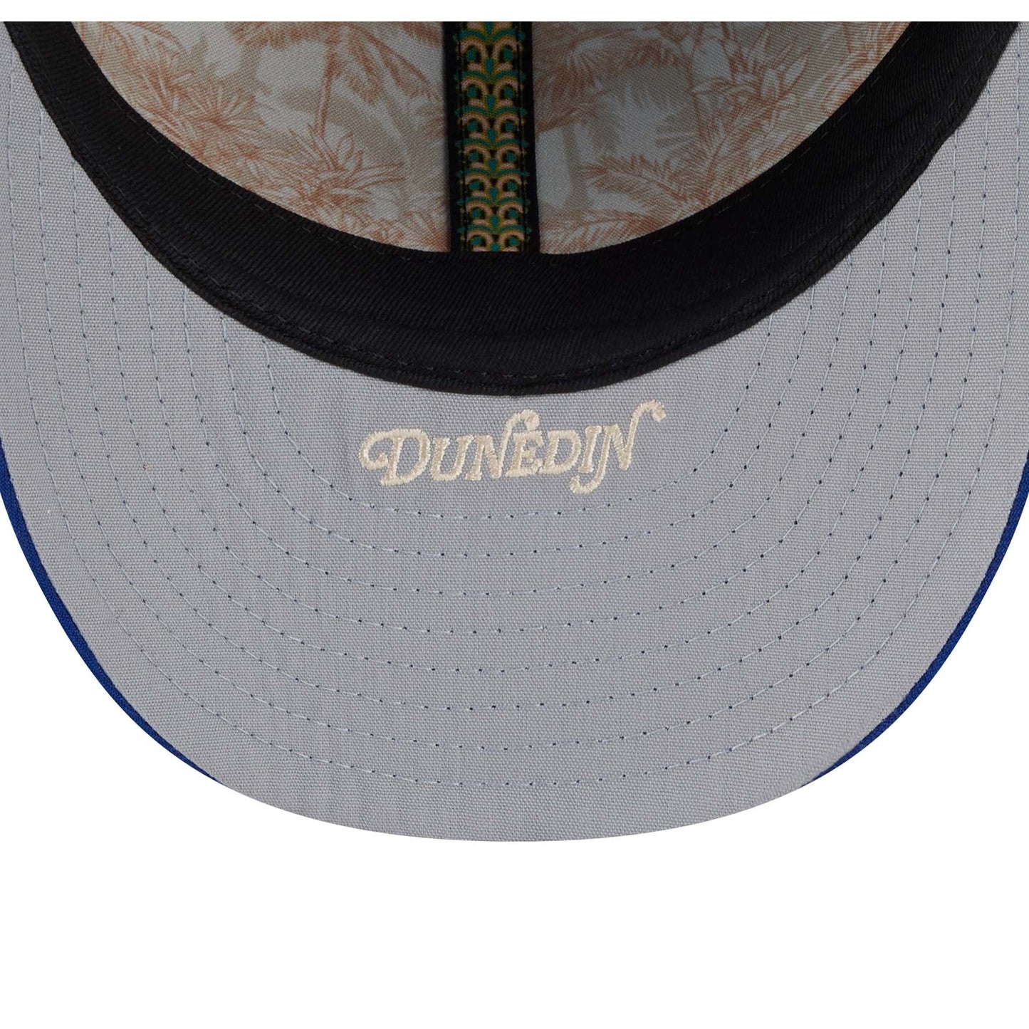Toronto Blue Jays MLB Spring Training 2026 59FIFTY Fitted New Era Official Team Hat Sports Fan Cap Official NFL Team Hat Football Fan Cap