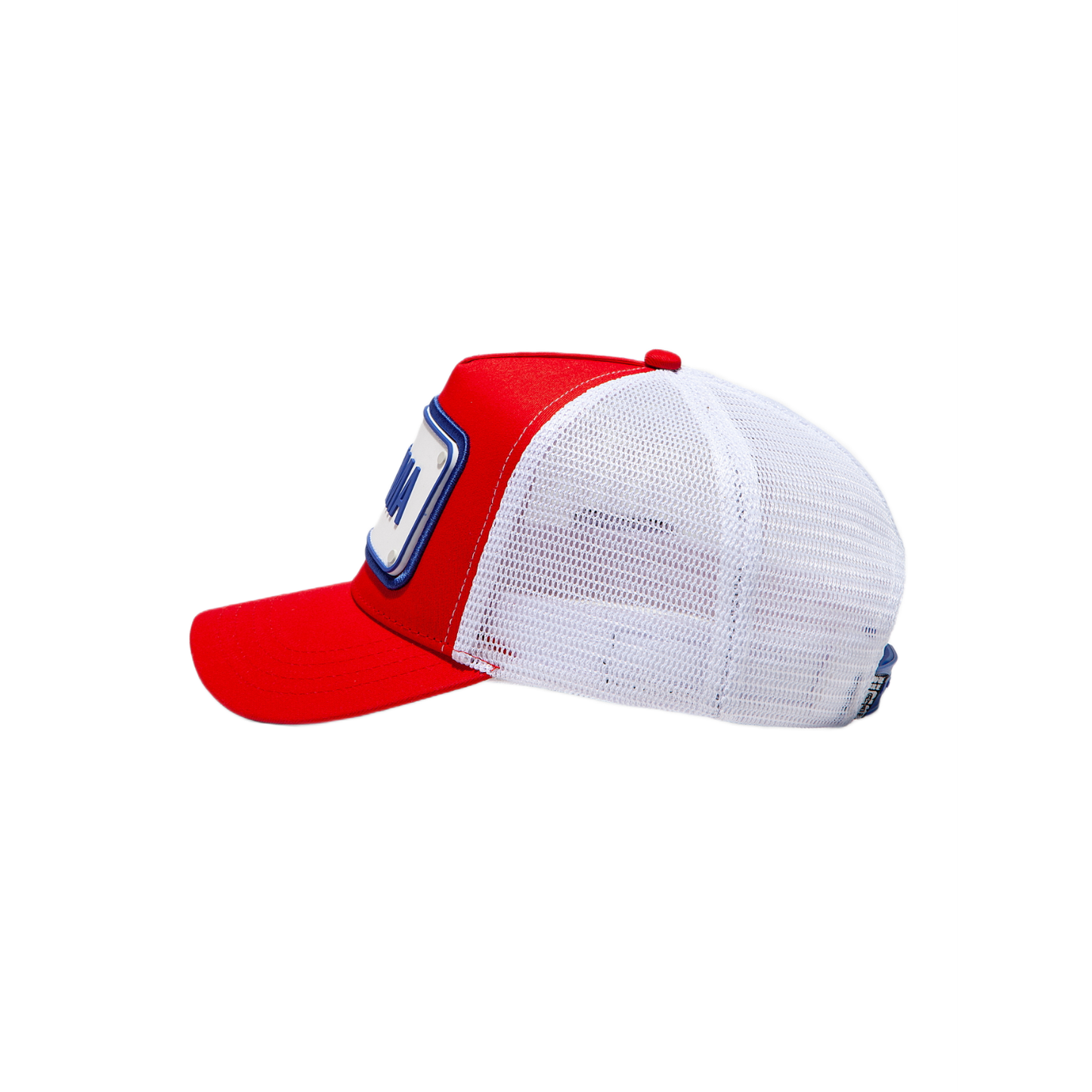FIFA World Cup 2026 Panama Team Cap Official Team Hat Sports Fan Cap
