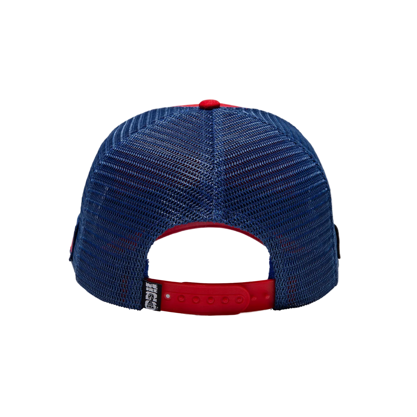 FIFA World Cup 2026 Czechia Team Cap Official Team Hat Sports Fan Cap