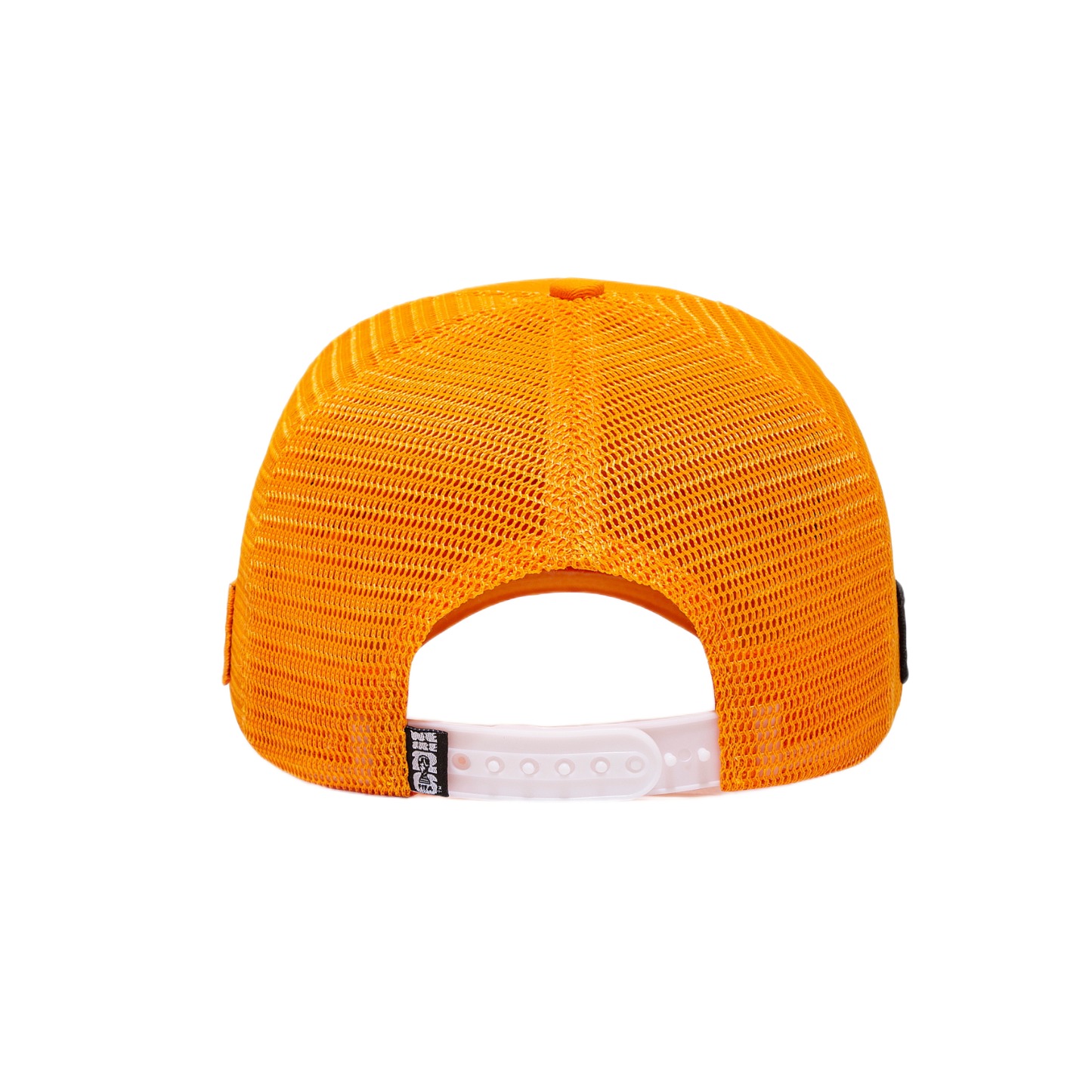 FIFA World Cup 2026 Netherlands Team Cap Official Team Hat Sports Fan Cap