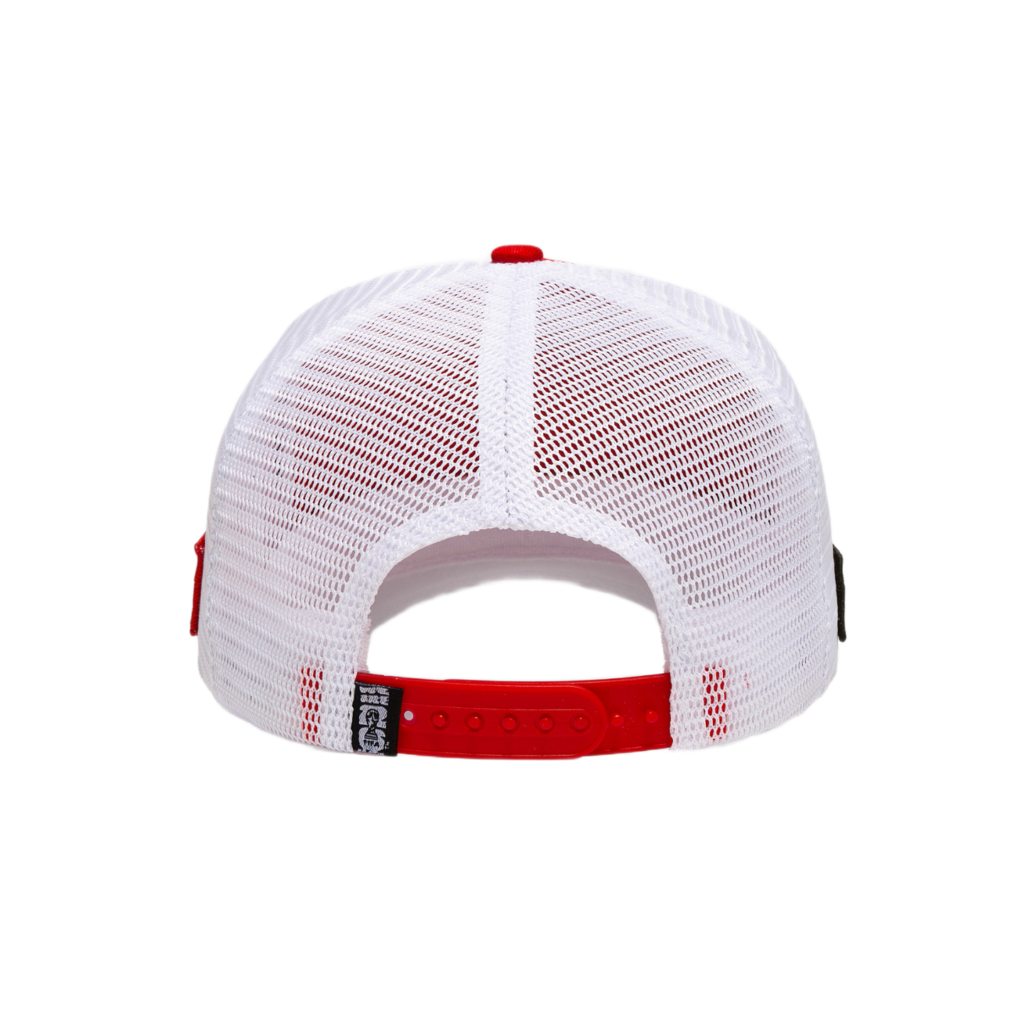 FIFA World Cup 2026 Tunisia Team Cap Official Team Hat Sports Fan Cap
