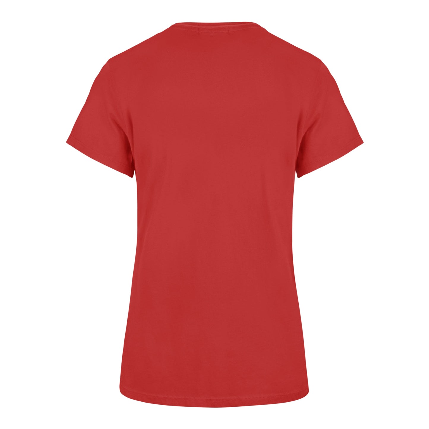 HOUSTON COUGARS PREMIER '47 FRANKIE TEE WOMENS