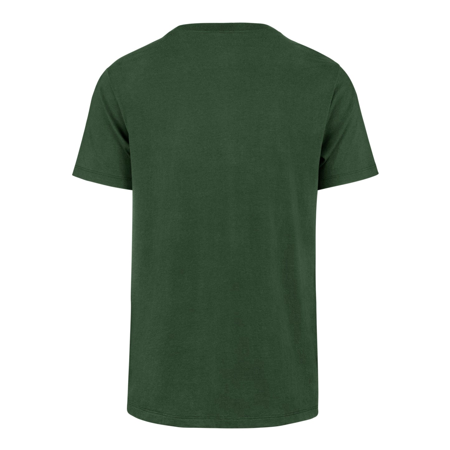 WAYNE STATE WARRIORS PREMIER '47 FRANKLIN TEE
