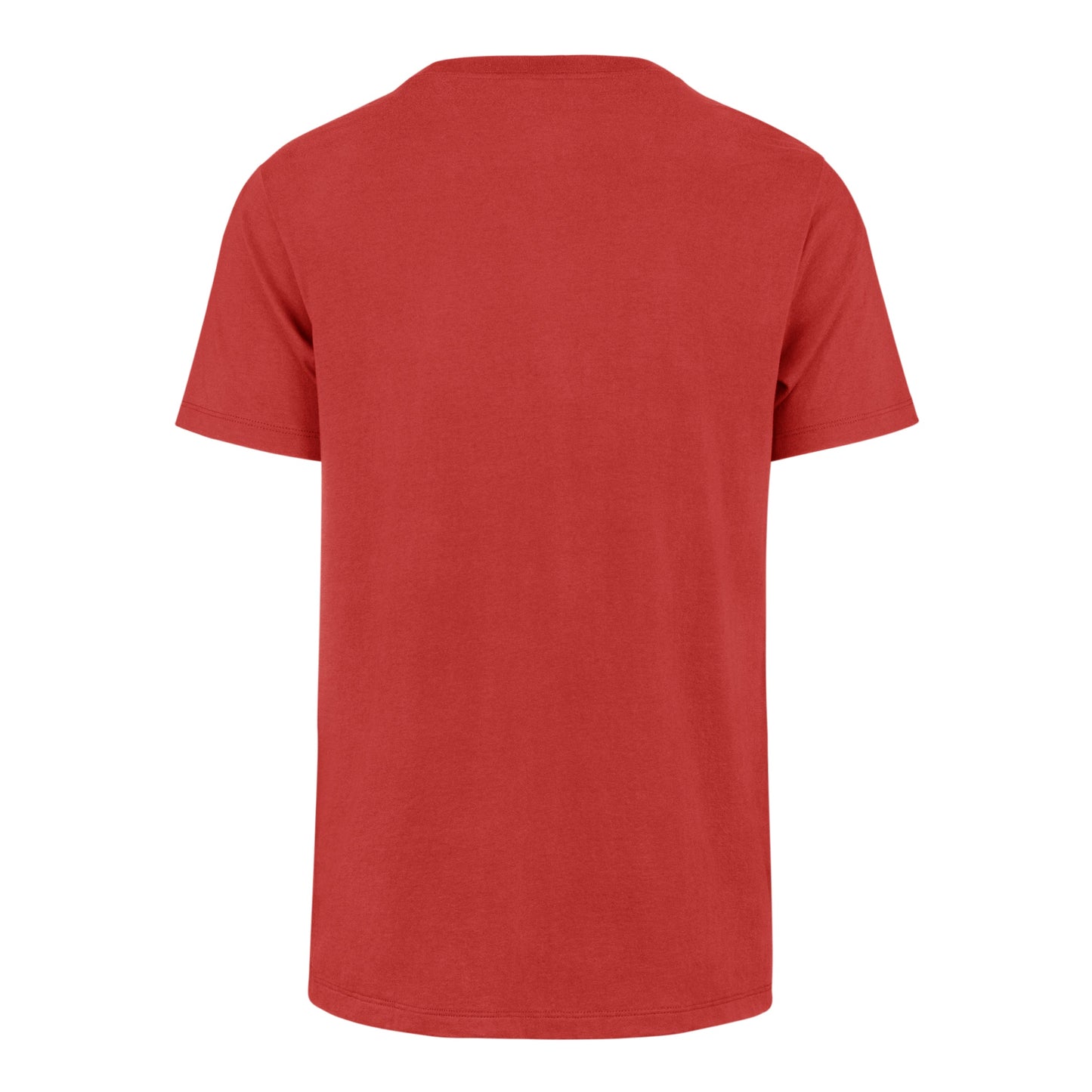 MARIST COLLEGE RED FOX PREMIER '47 FRANKLIN TEE