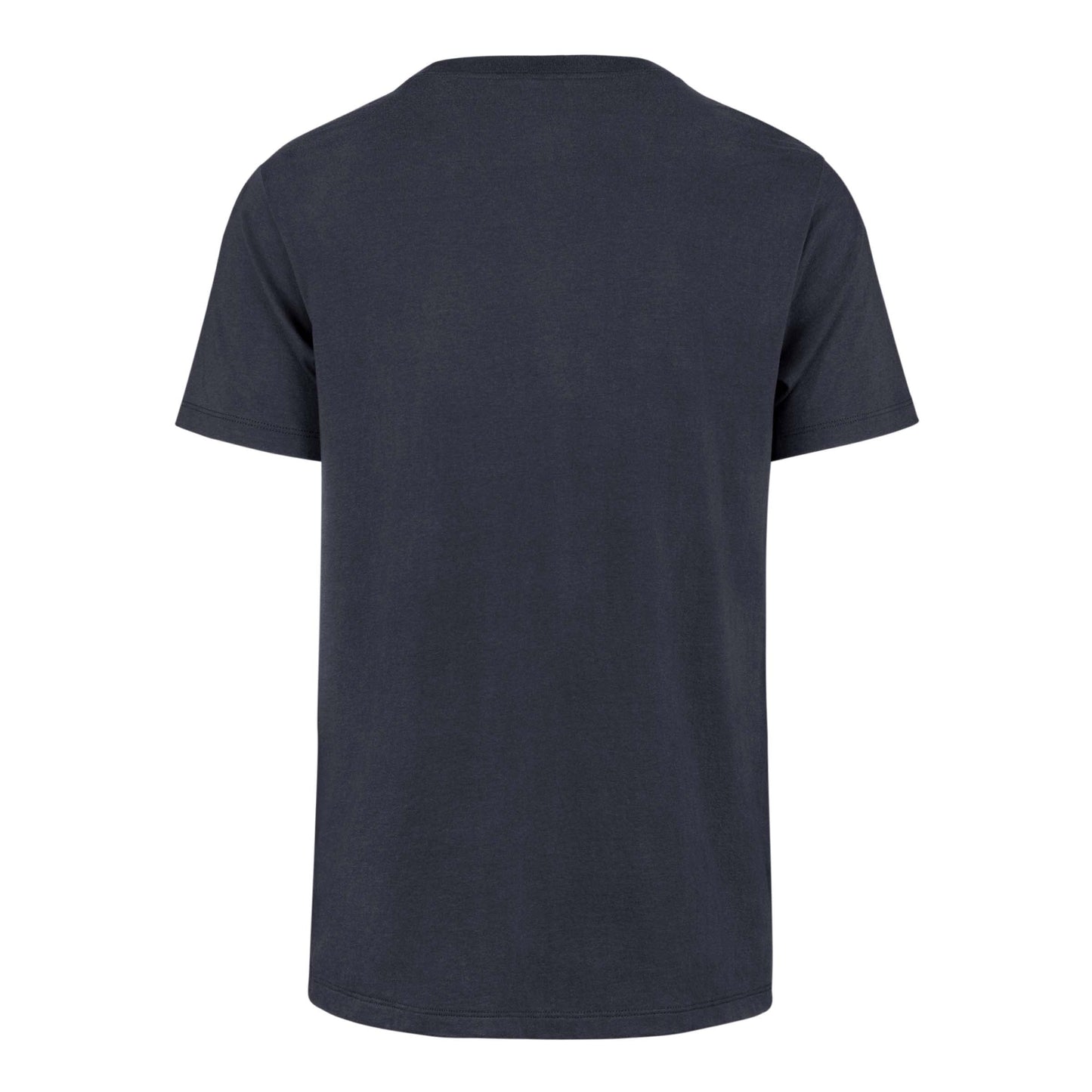 HOWARD BISON PREMIER '47 FRANKLIN TEE