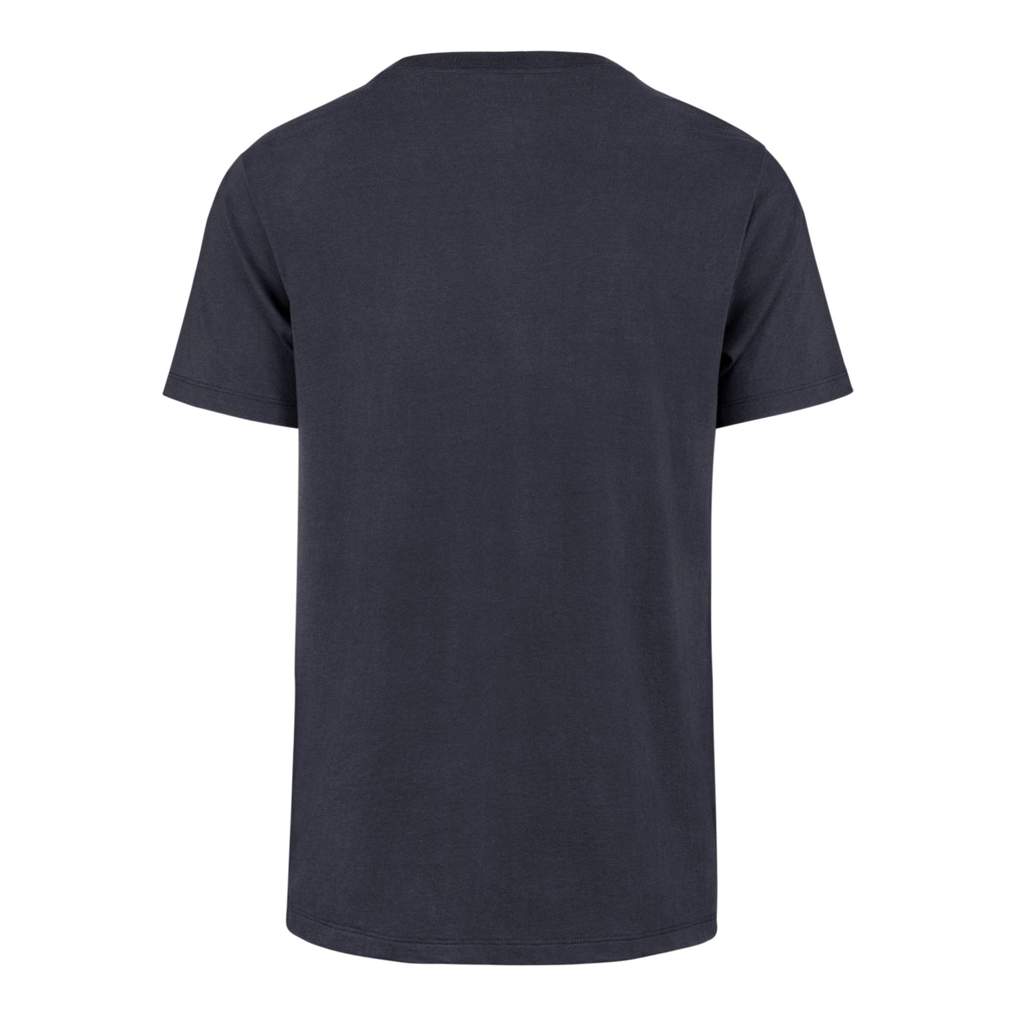 CAL - IRVINE ANTEATERS PREMIER '47 FRANKLIN TEE